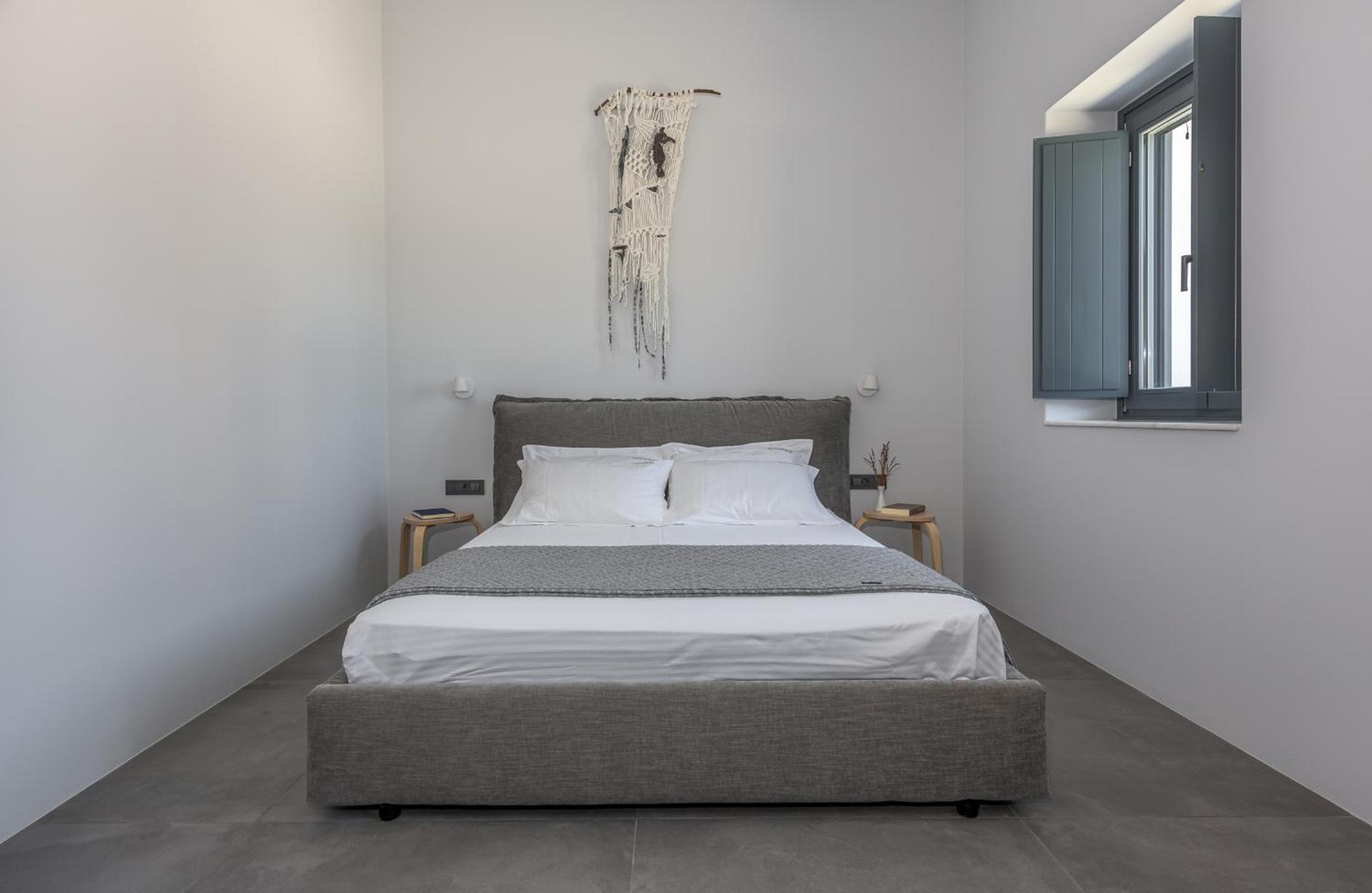 Superior Apartment - Photo 1