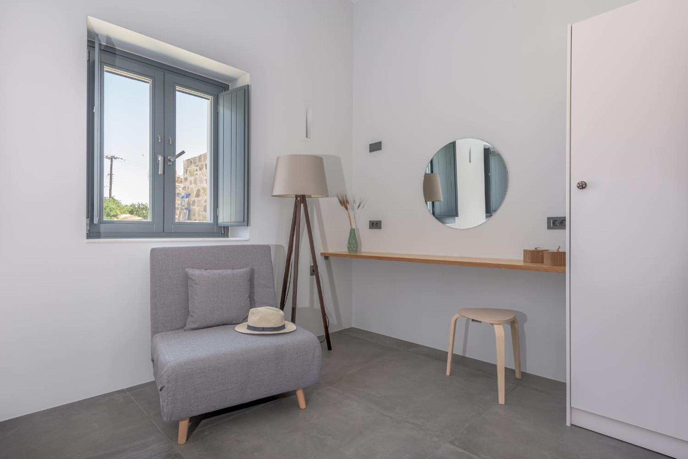 Superior Apartment - Photo 6