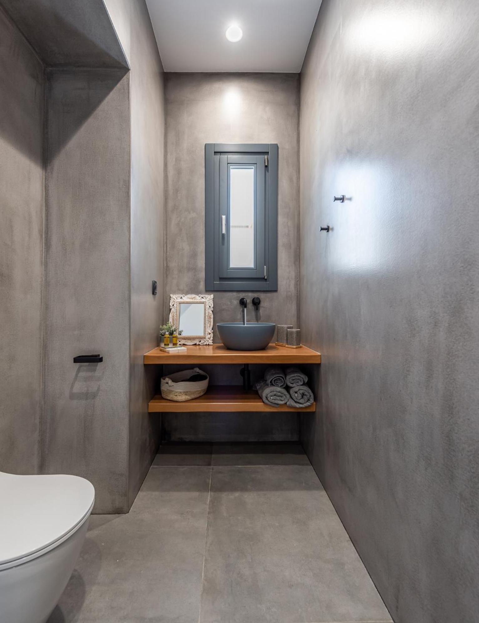 Superior Apartment - Photo 5