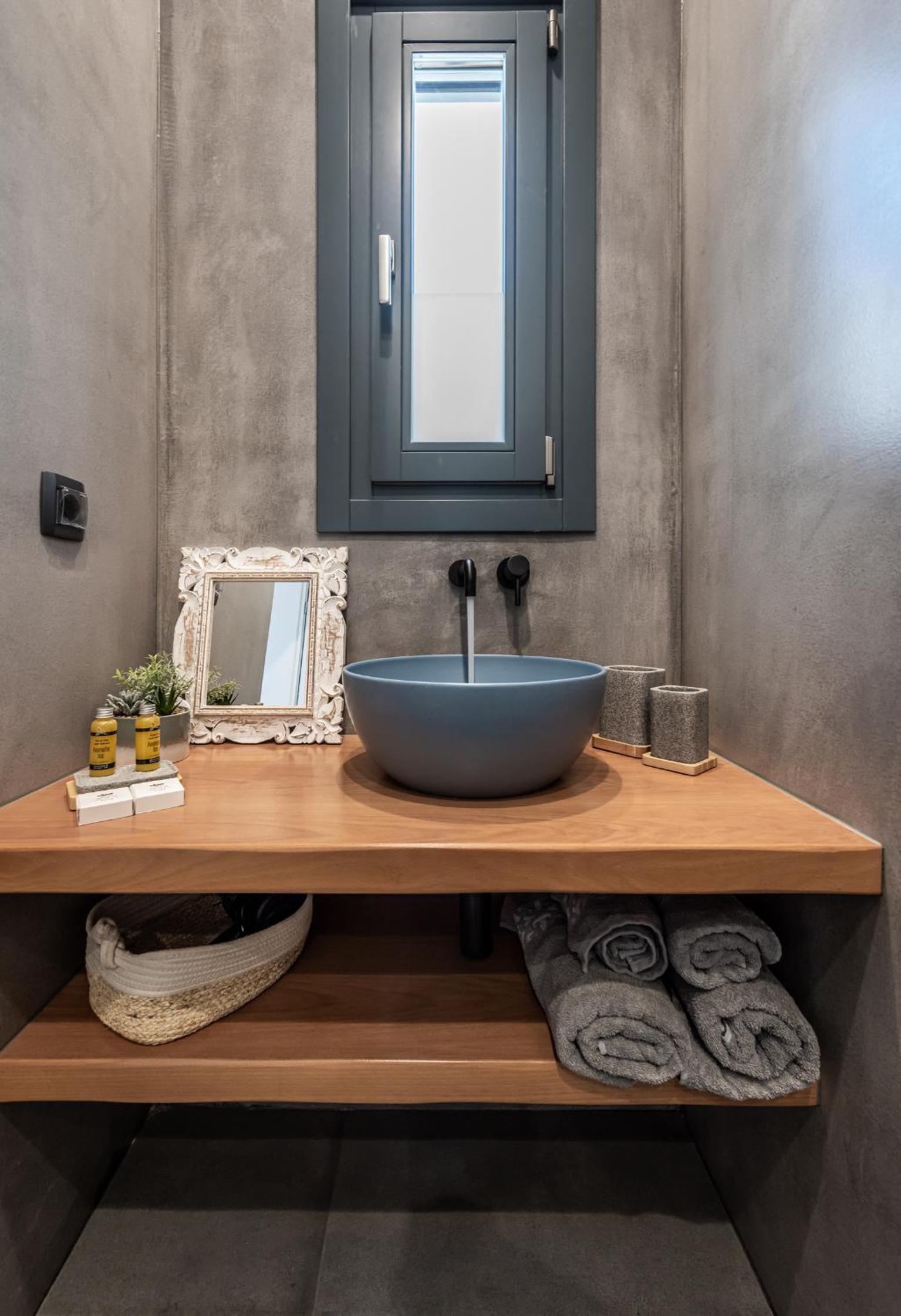 Superior Apartment - Photo 4