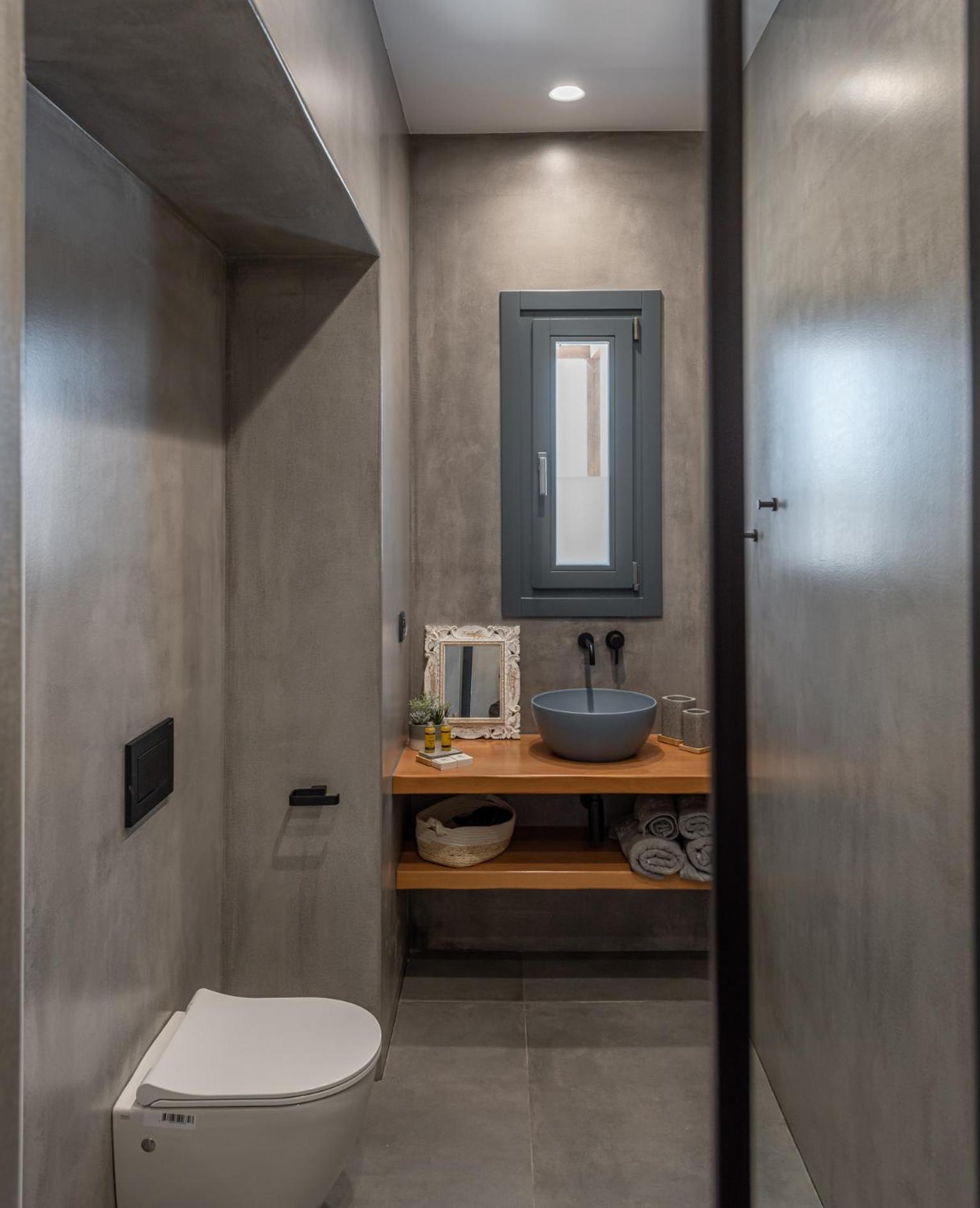 Superior Apartment - Photo 2