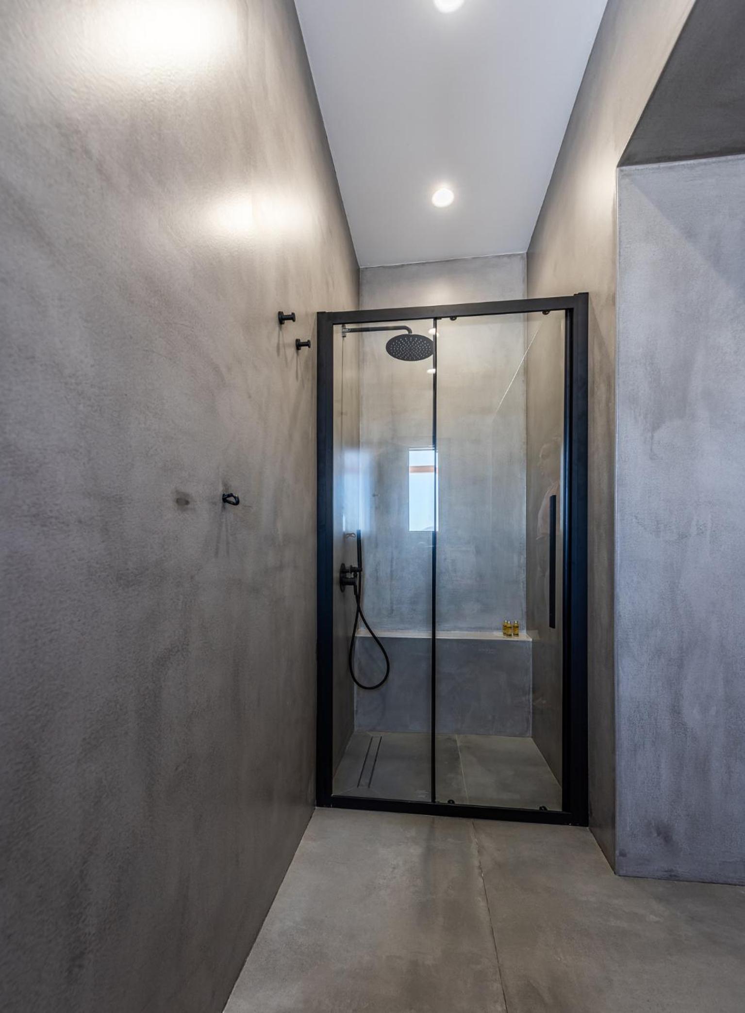 Superior Apartment - Photo 3