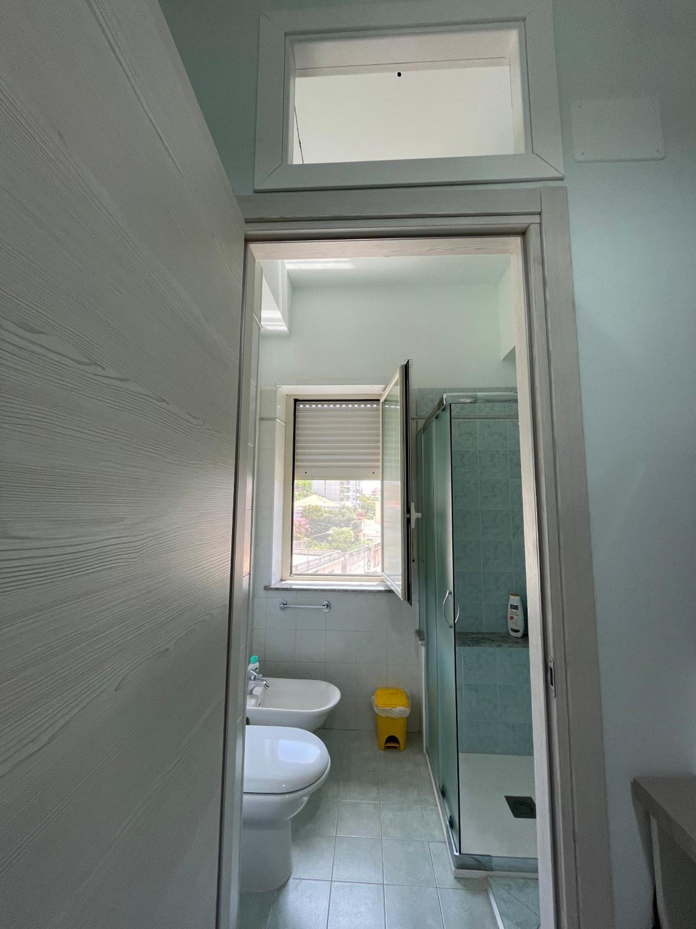 Quadruple Room with Private External Bathroom - Photo 25