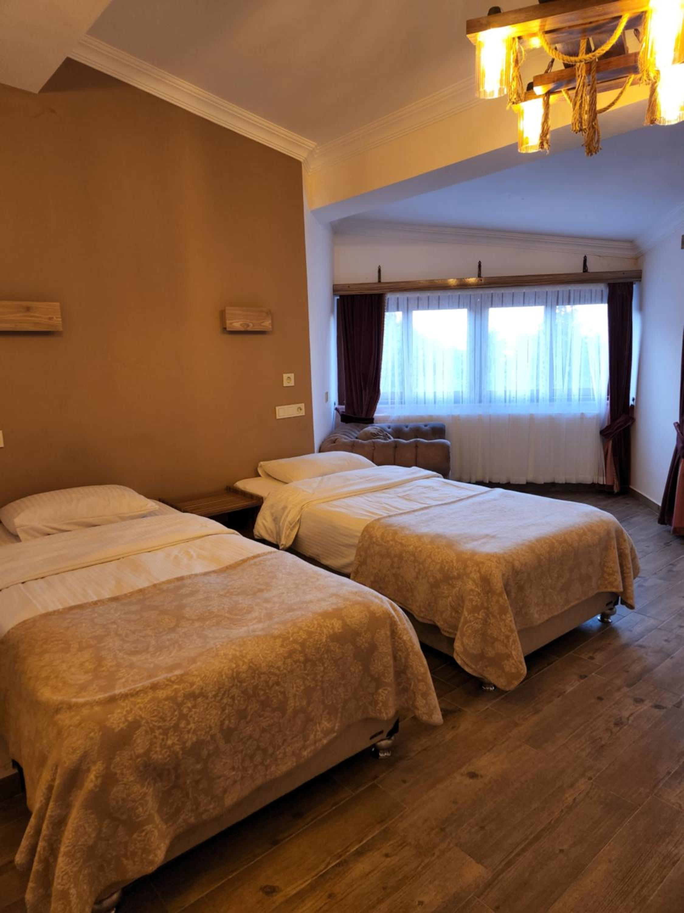 Suite photo 2