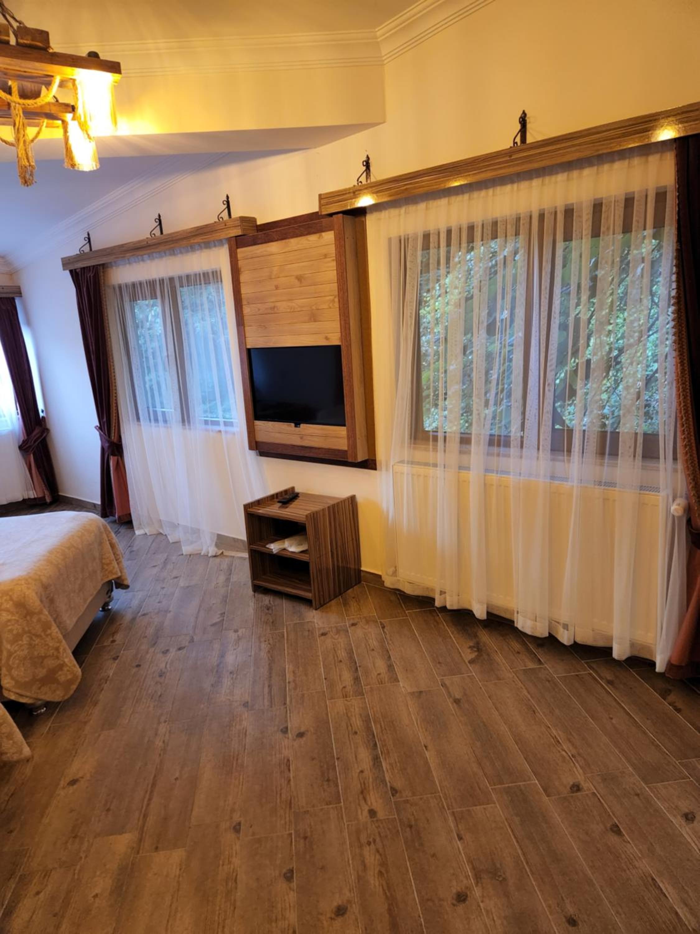 Suite photo 3