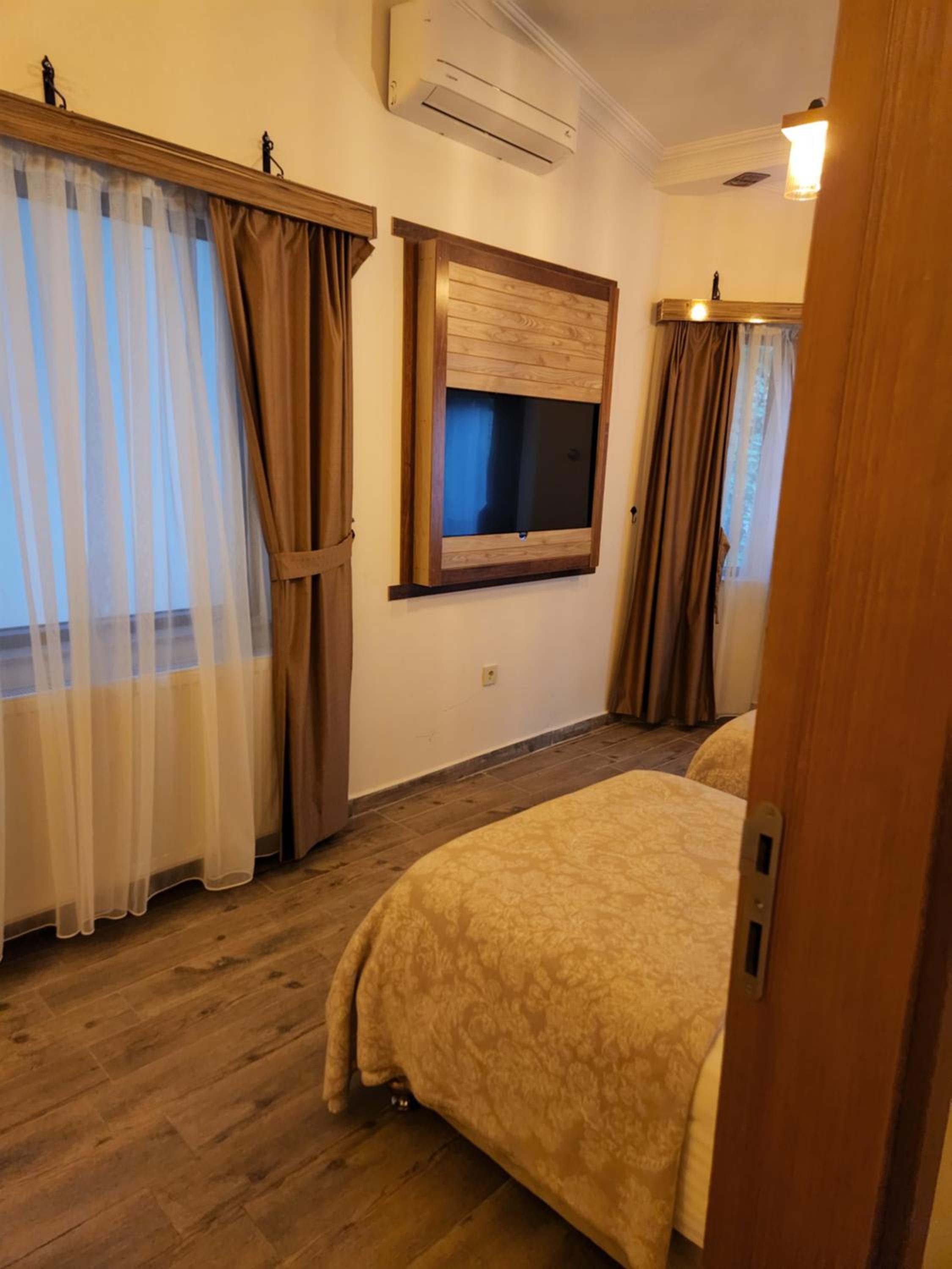 Suite Standard