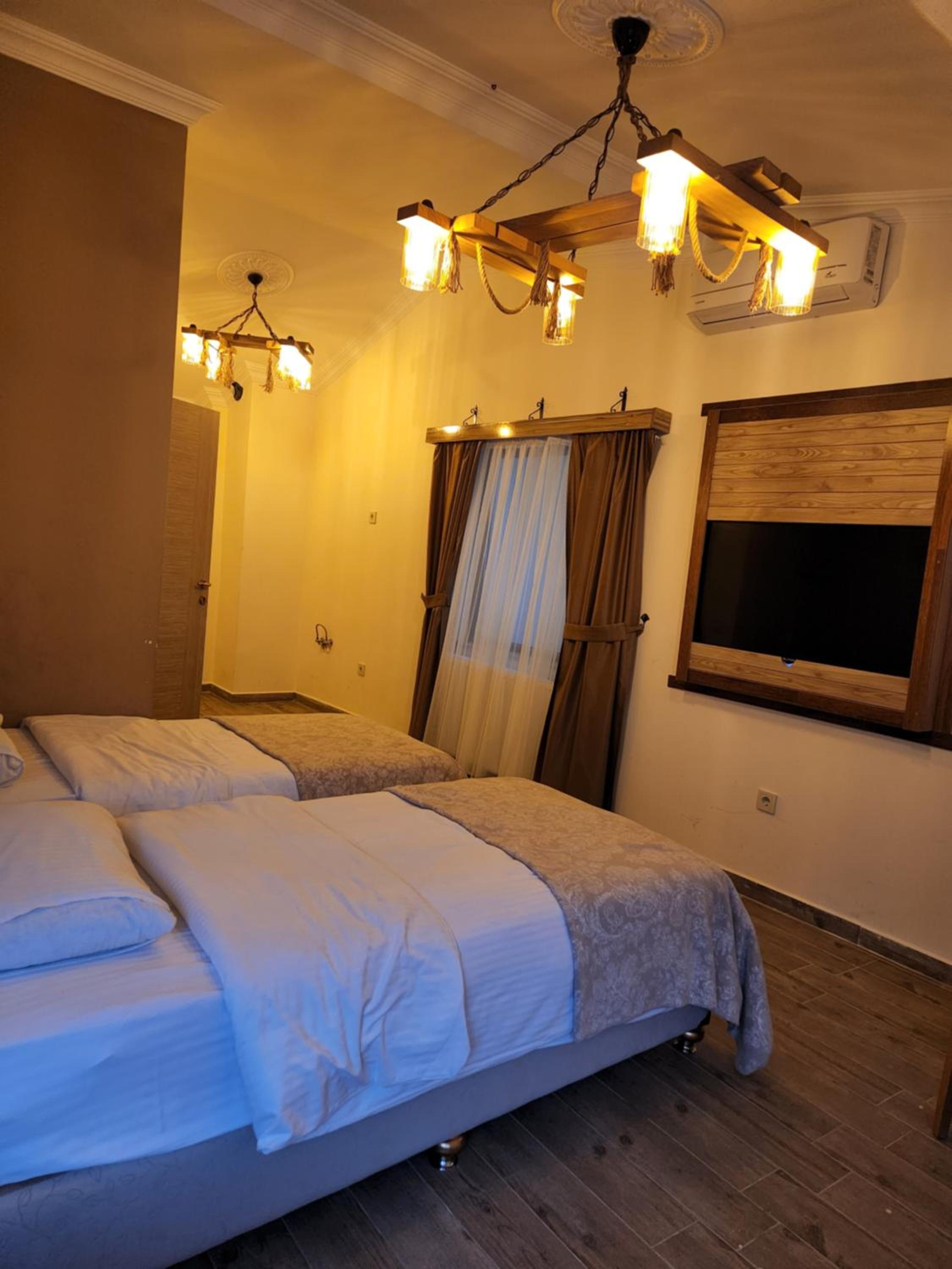Standard Suite photo 2