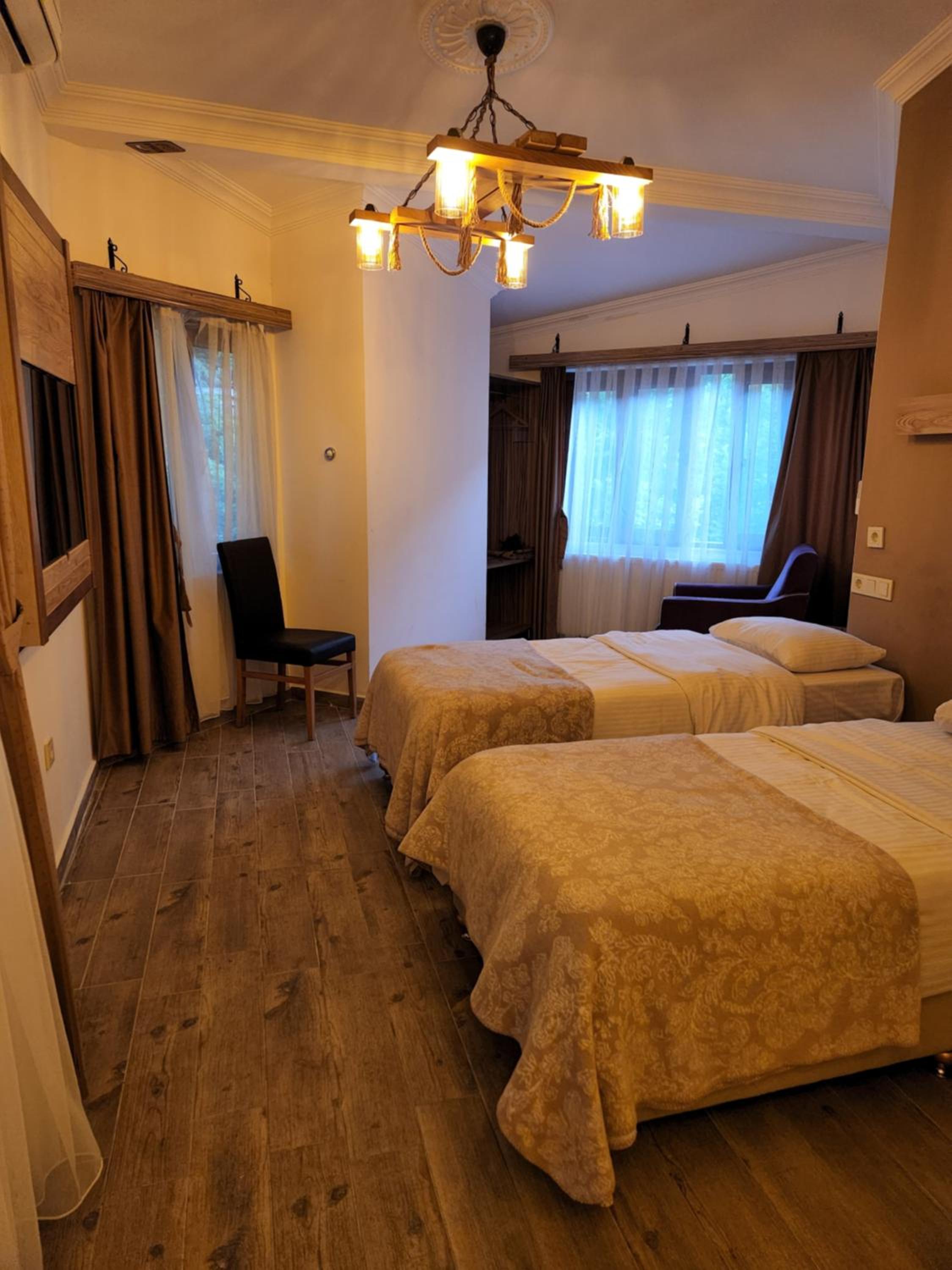 Standard Suite photo 3