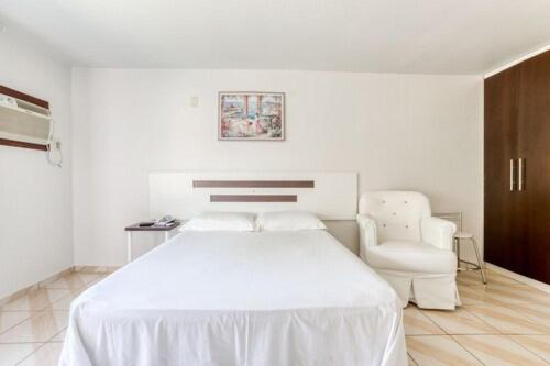Deluxe Suite photo 2