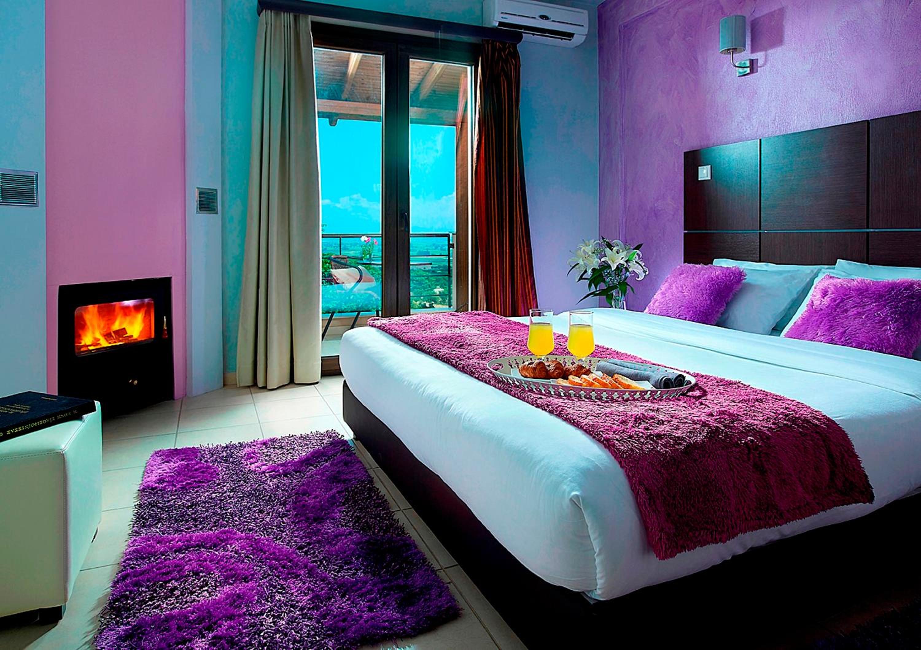 Double or Twin Room photo 1