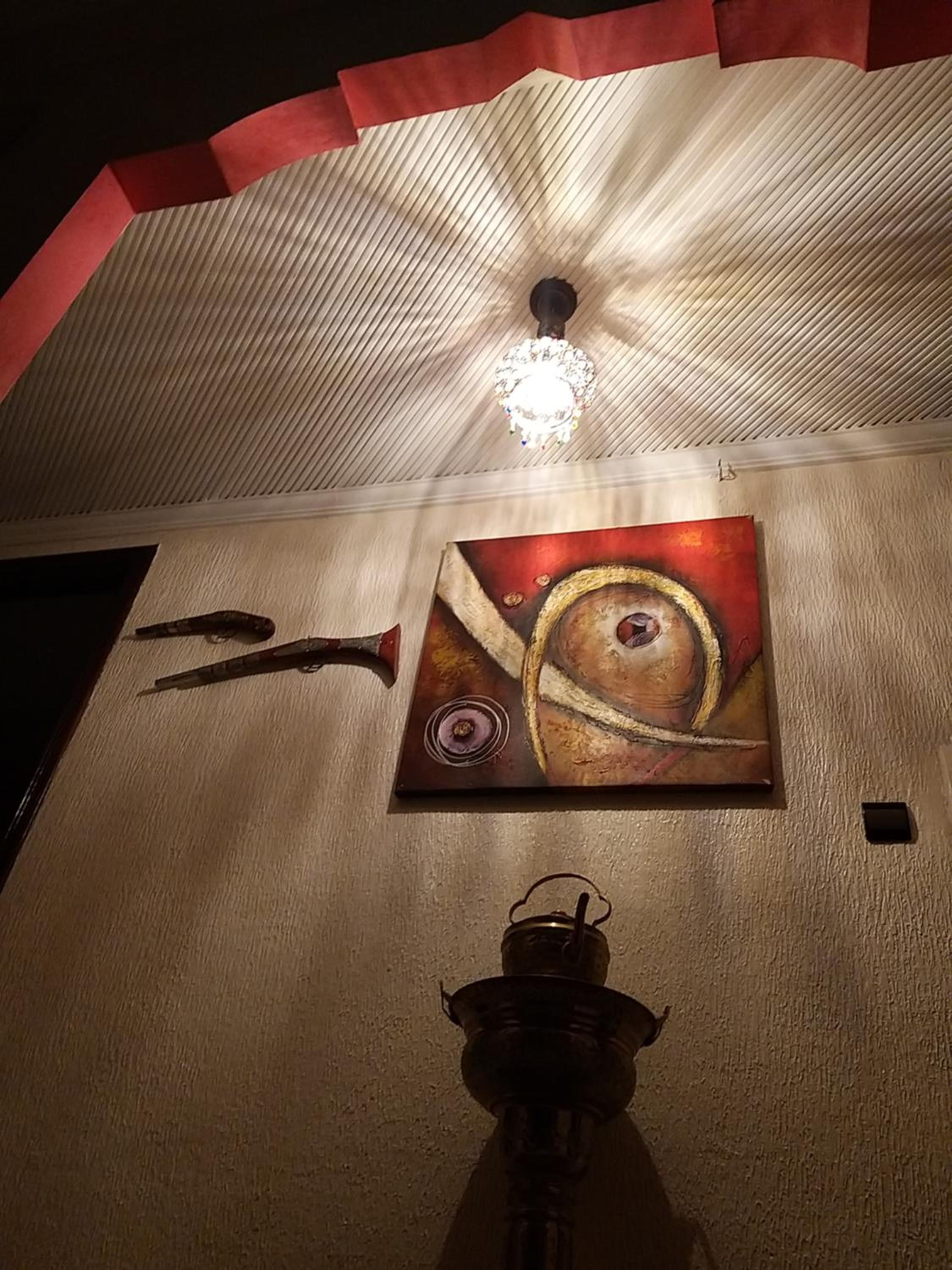 Two-Bedroom Apartment - Photo 30