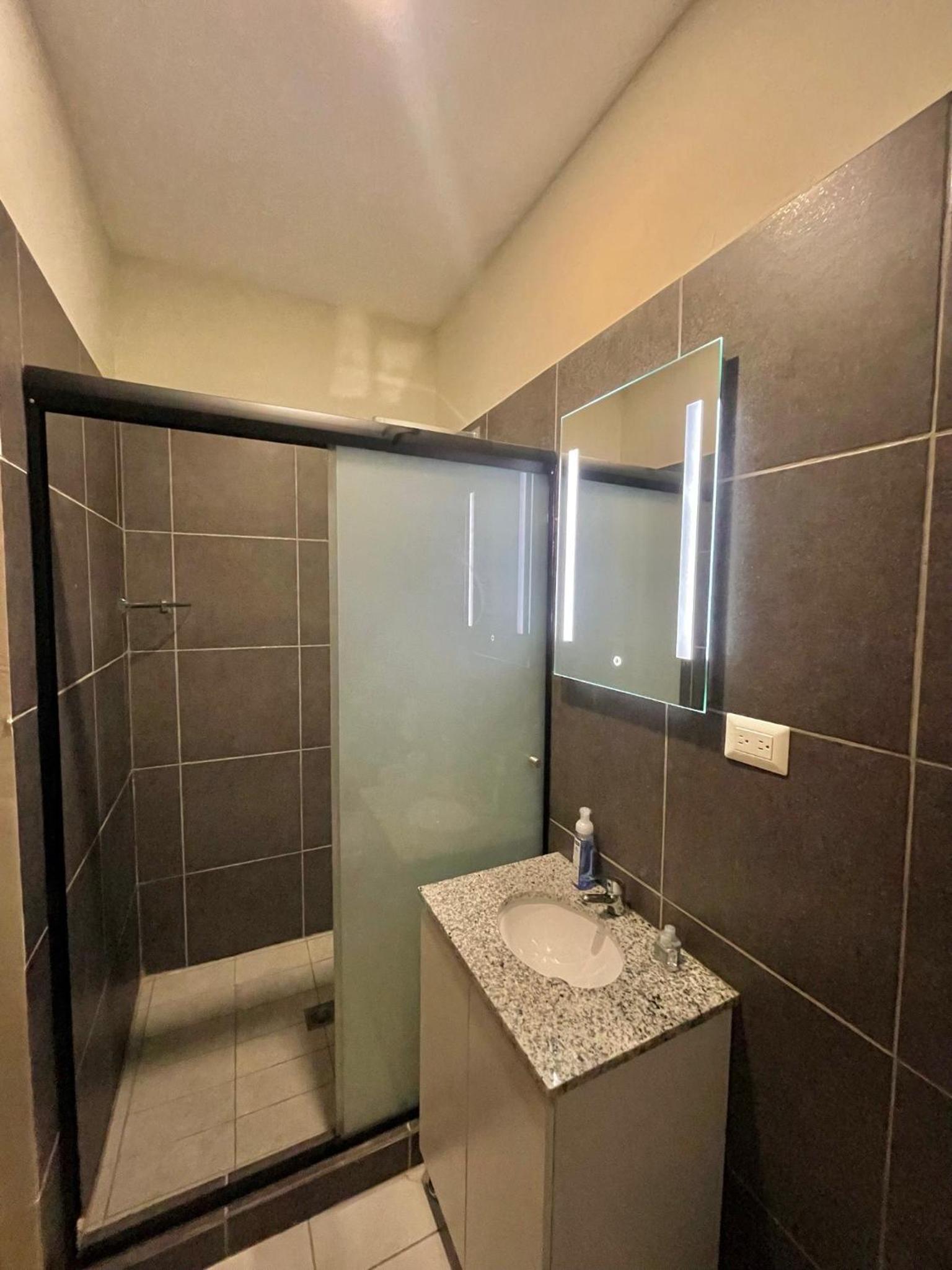 Double Room with Balcony photo 3