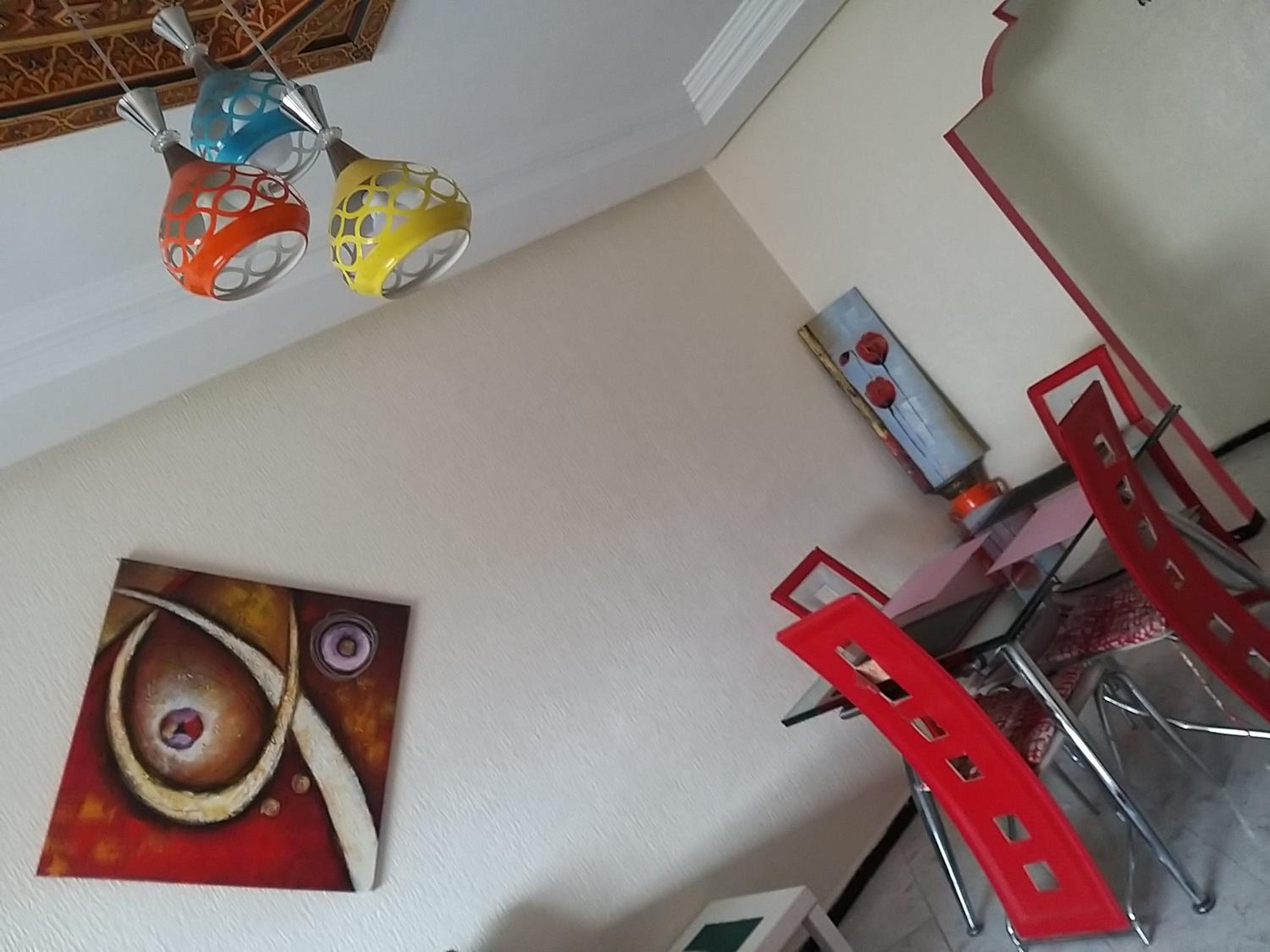 Two-Bedroom Apartment - Photo 7