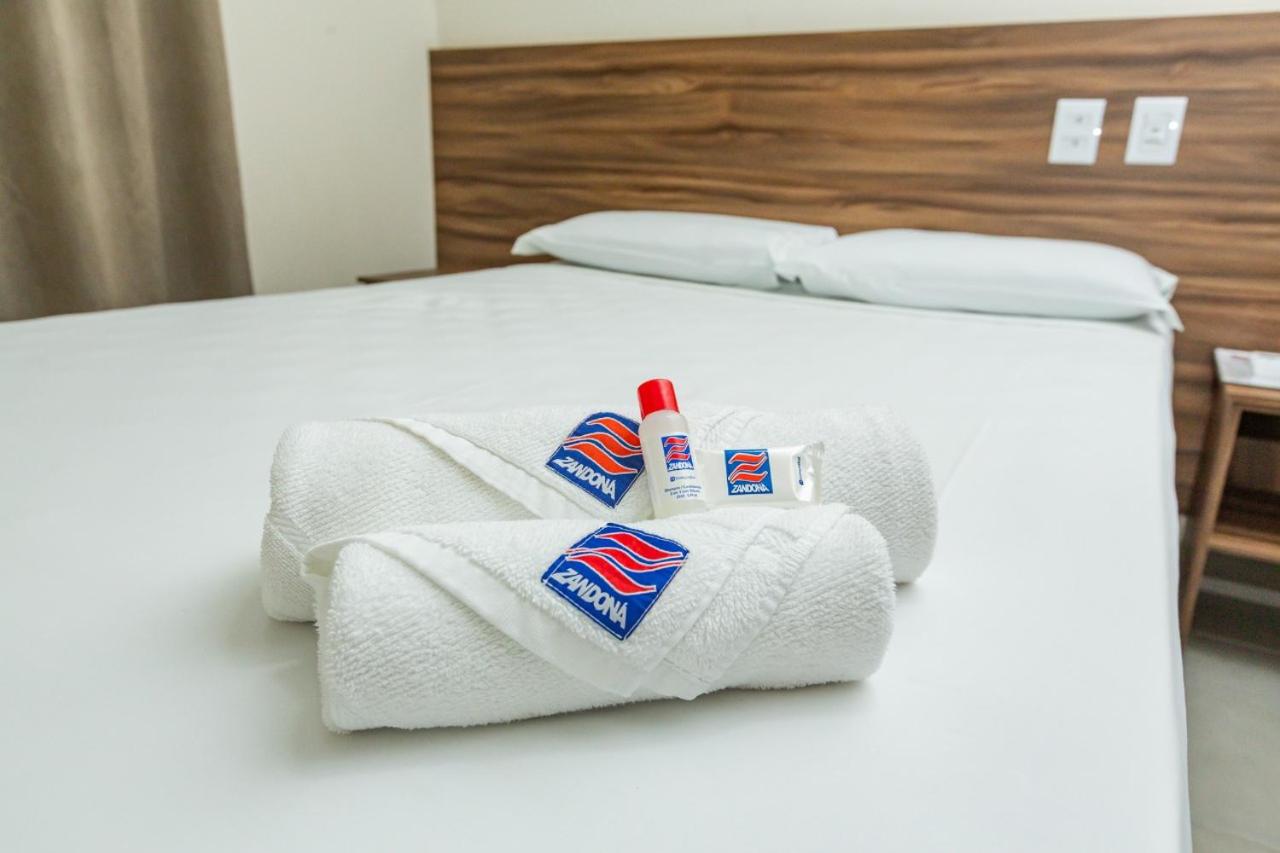 Deluxe Room (2 Adults + 1 Child) photo 1
