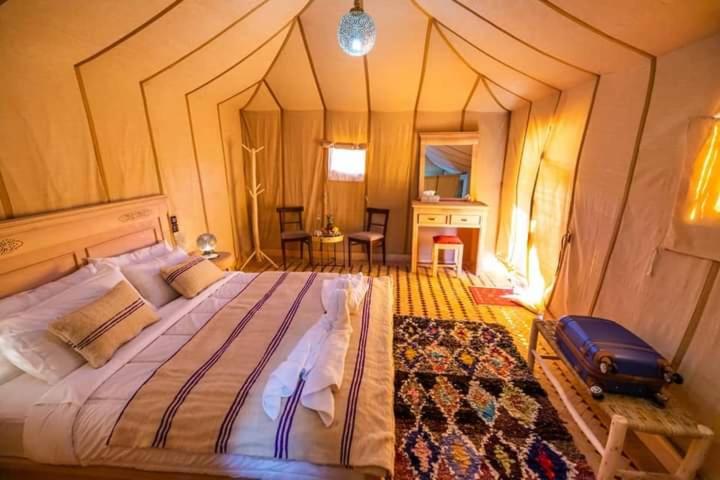 Double or Twin Room photo 1