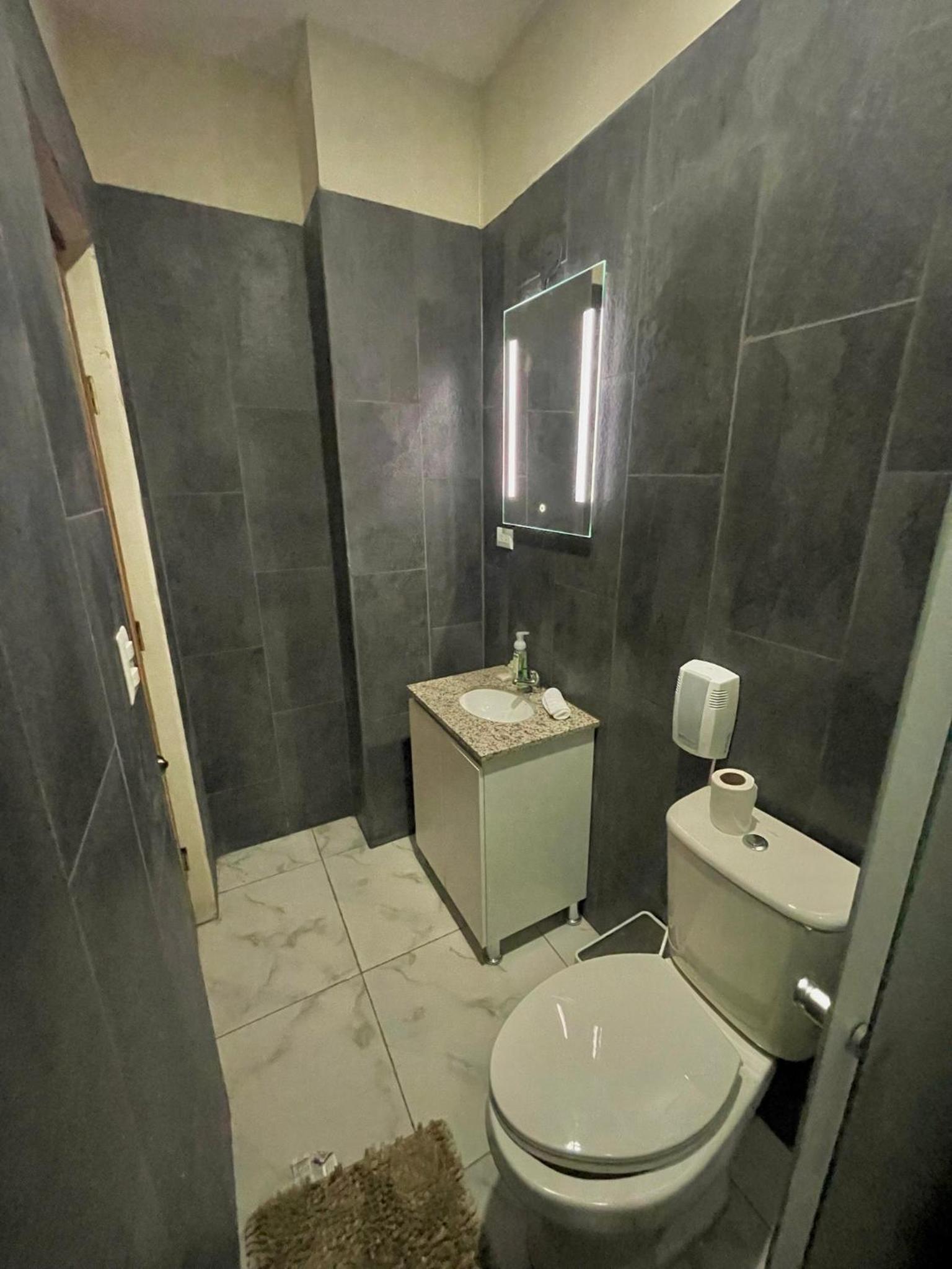 Deluxe Double Room with Extra Bed photo 2