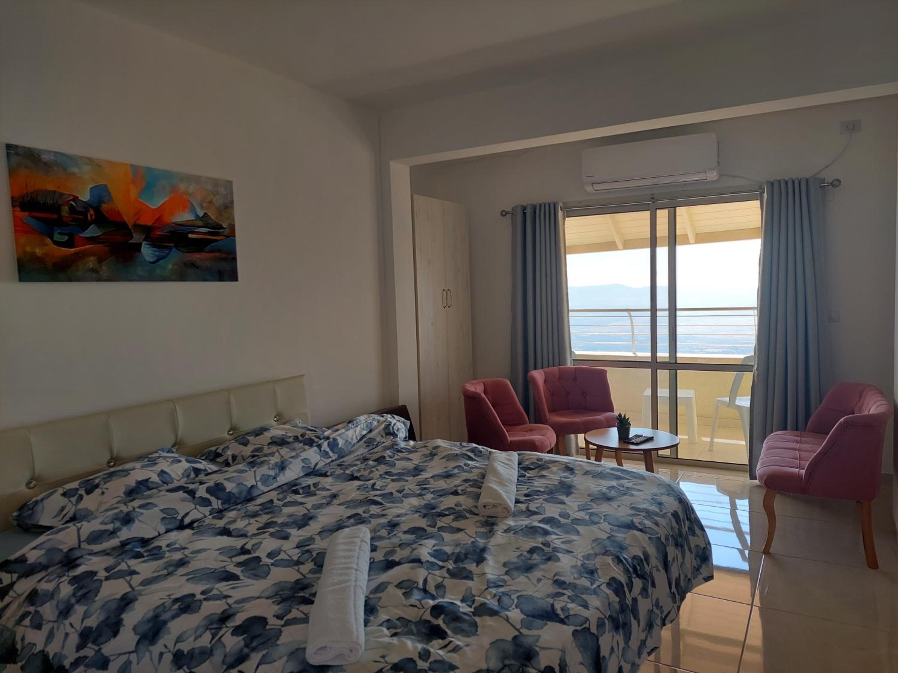Family Suite - Photo 7