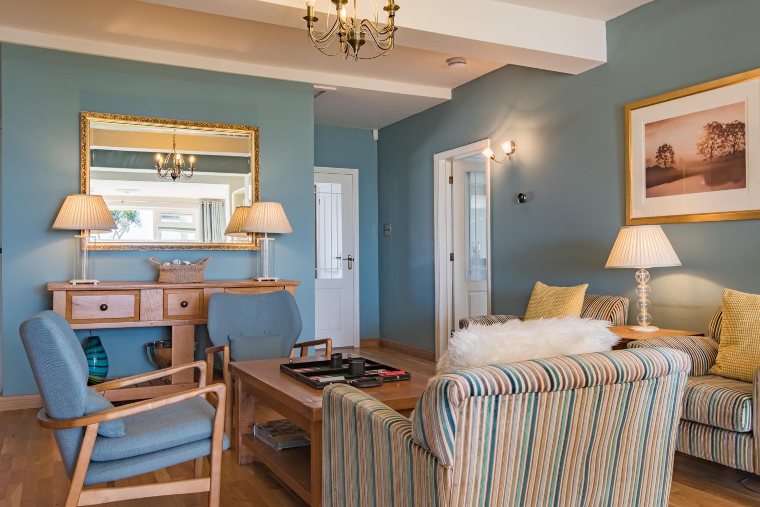 Vacation Home photo 1