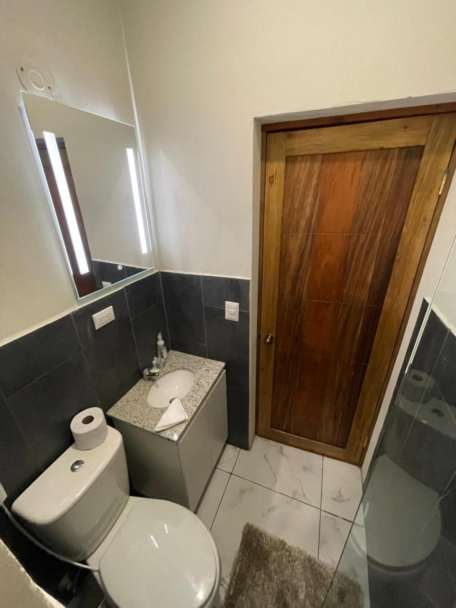 Double Room with Garden View photo 2