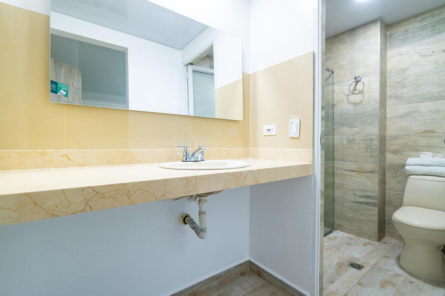 Superior Triple Room - Photo 4