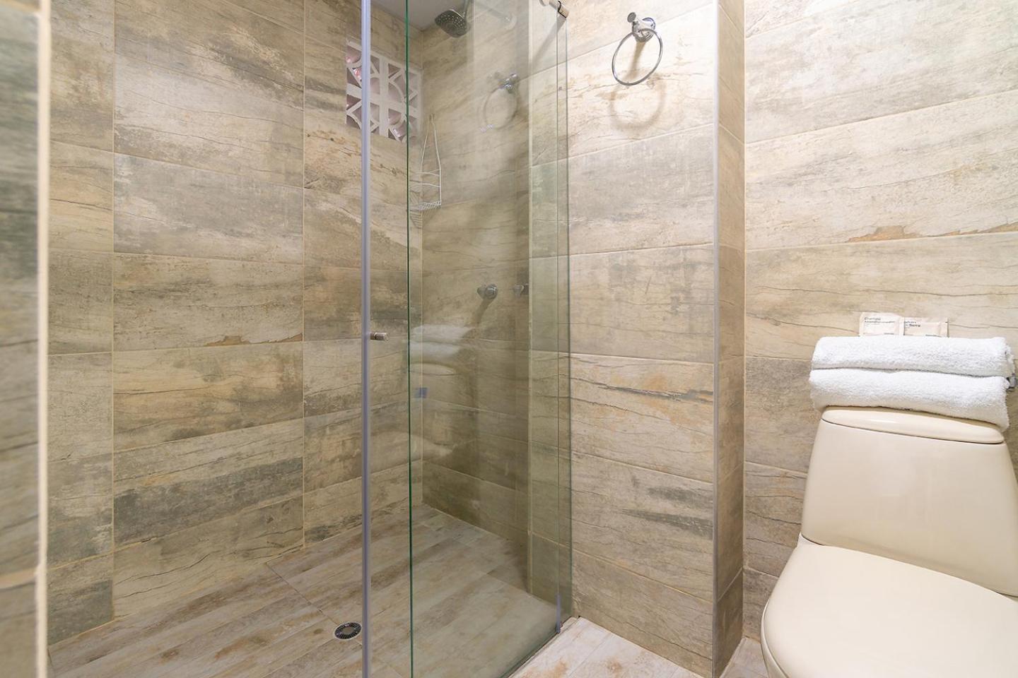 Superior Triple Room - Photo 5