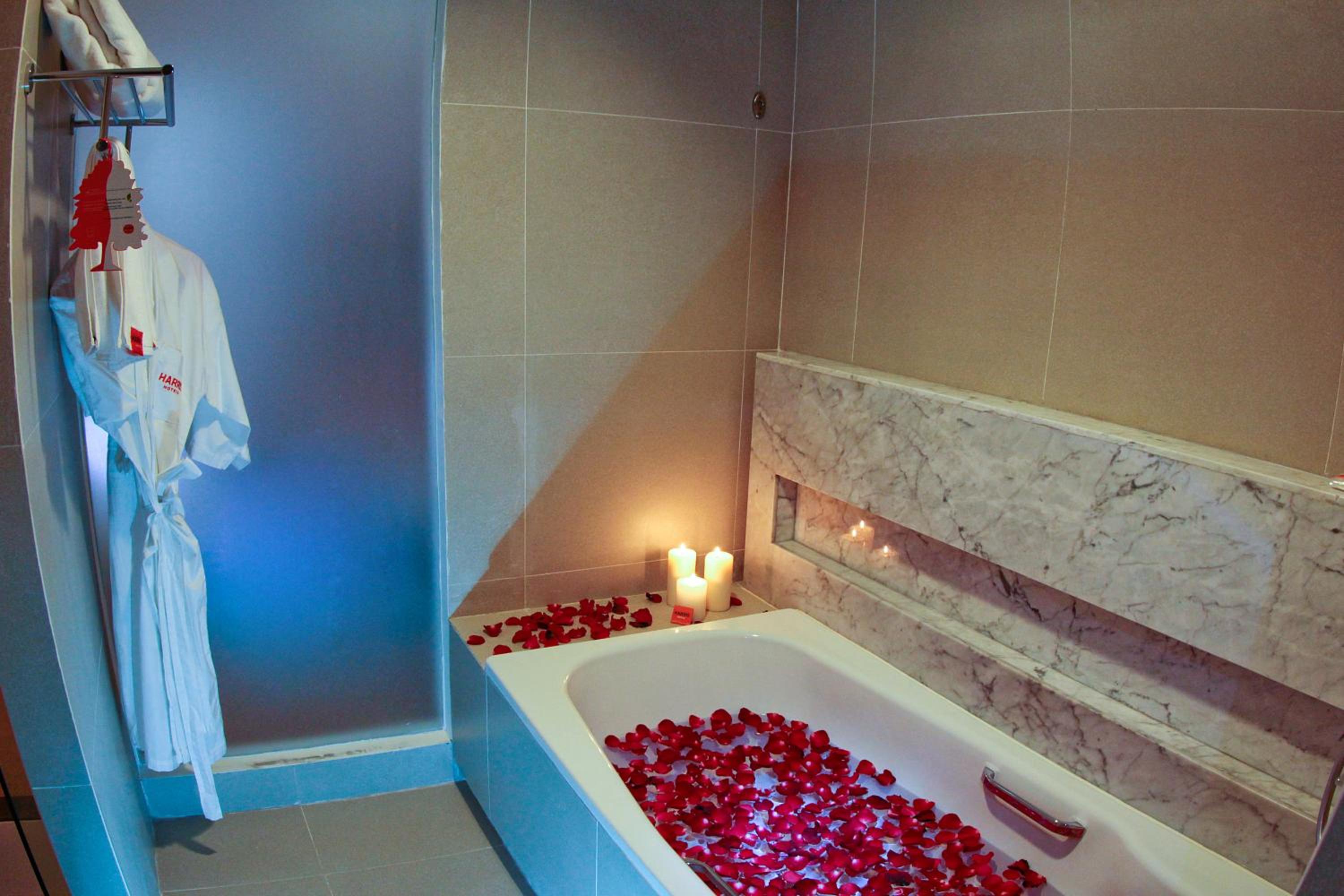 HARRIS Suite photo 3