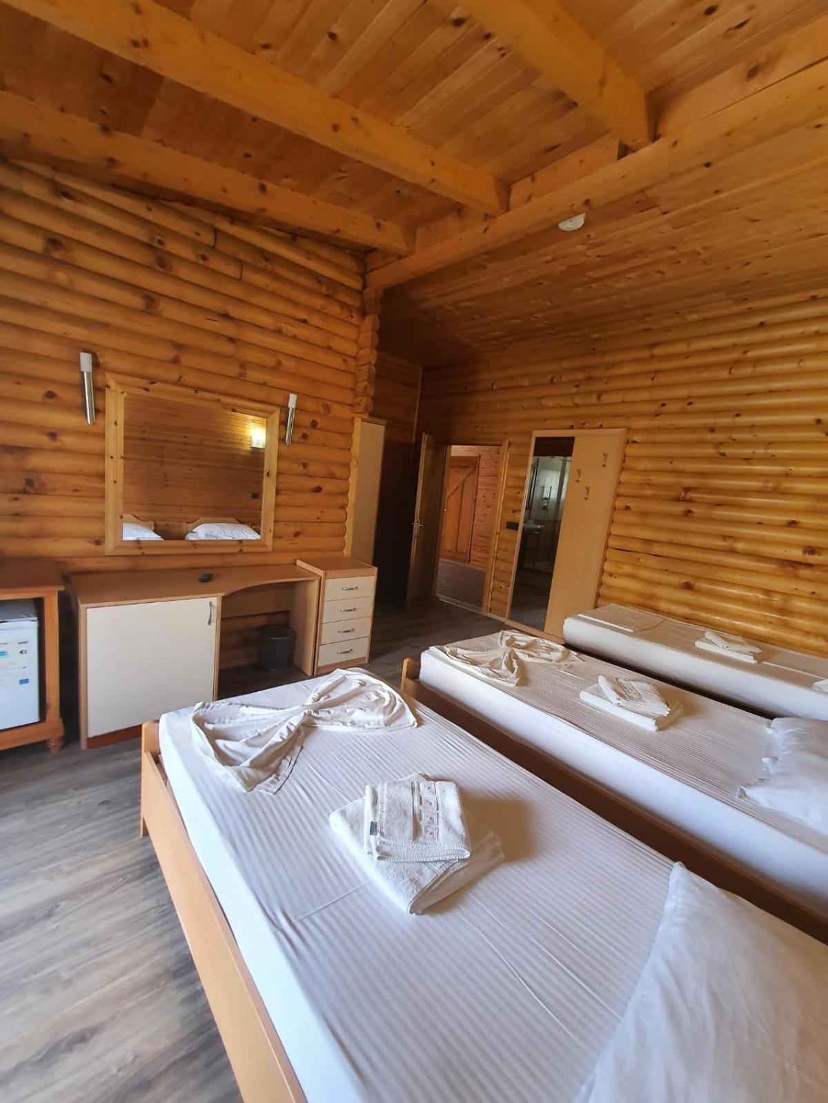 Triple Room photo 3
