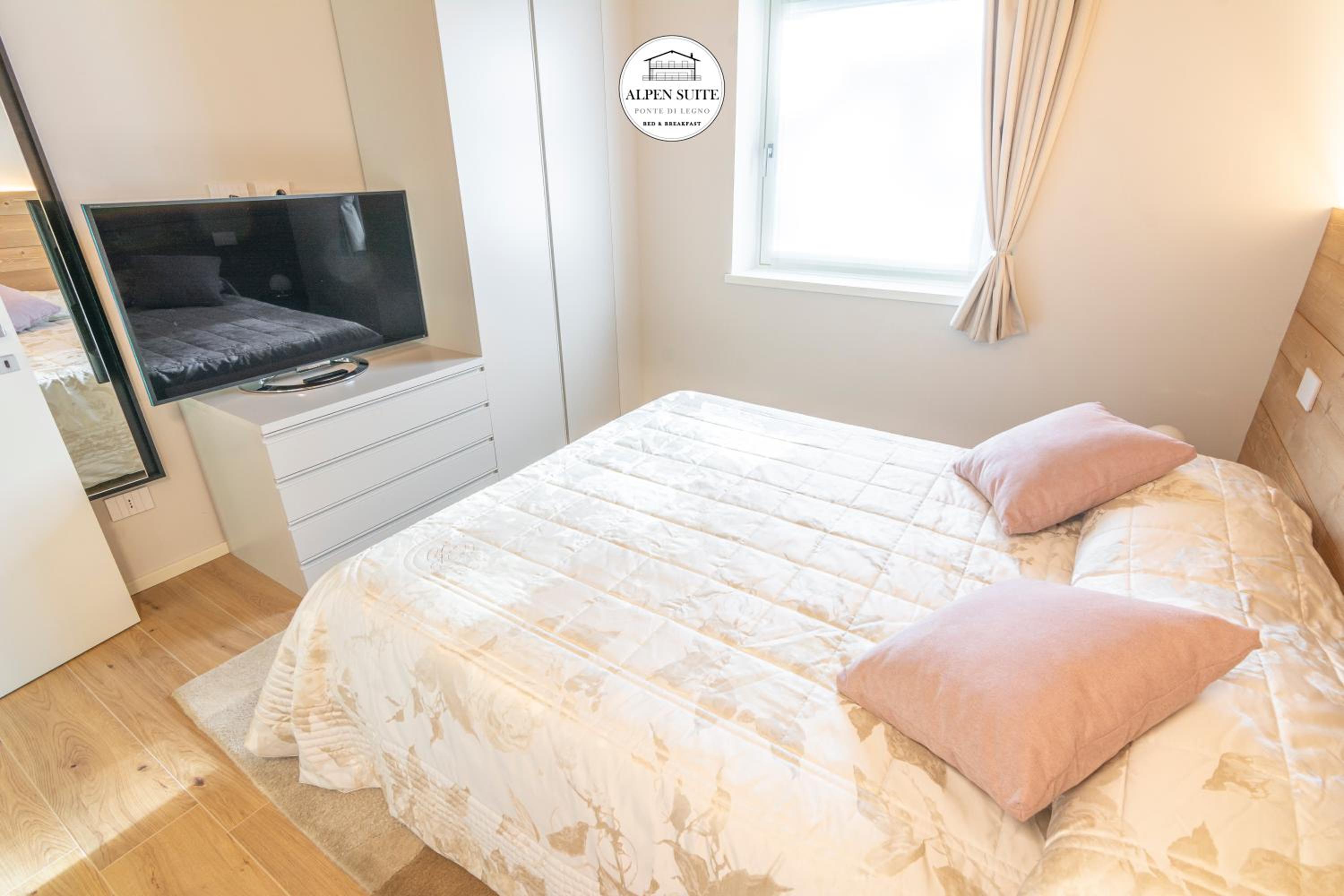 Quadruple Room photo 1