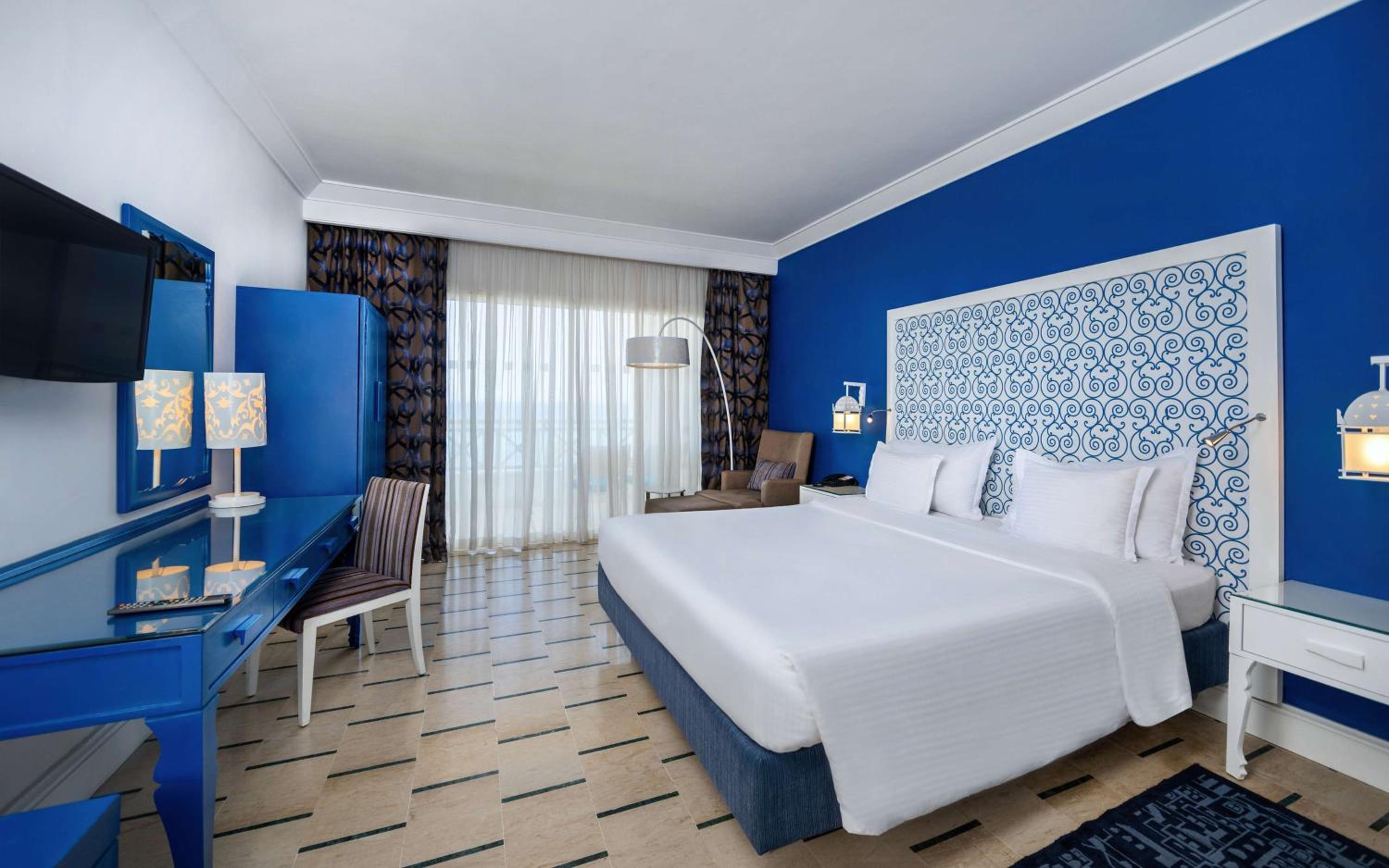 Superior Double Room photo 3
