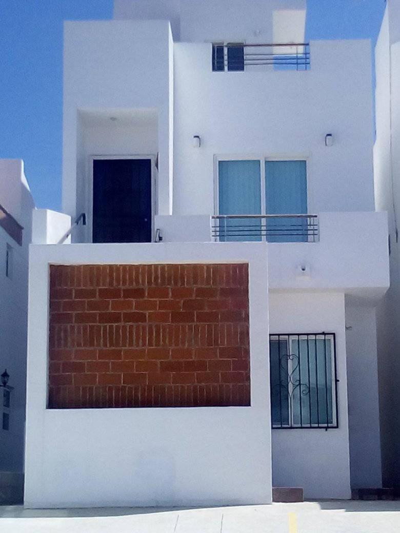 Apartment - Ground Floor - Photo 10