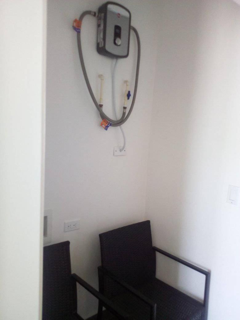 Apartment - Ground Floor - Photo 7