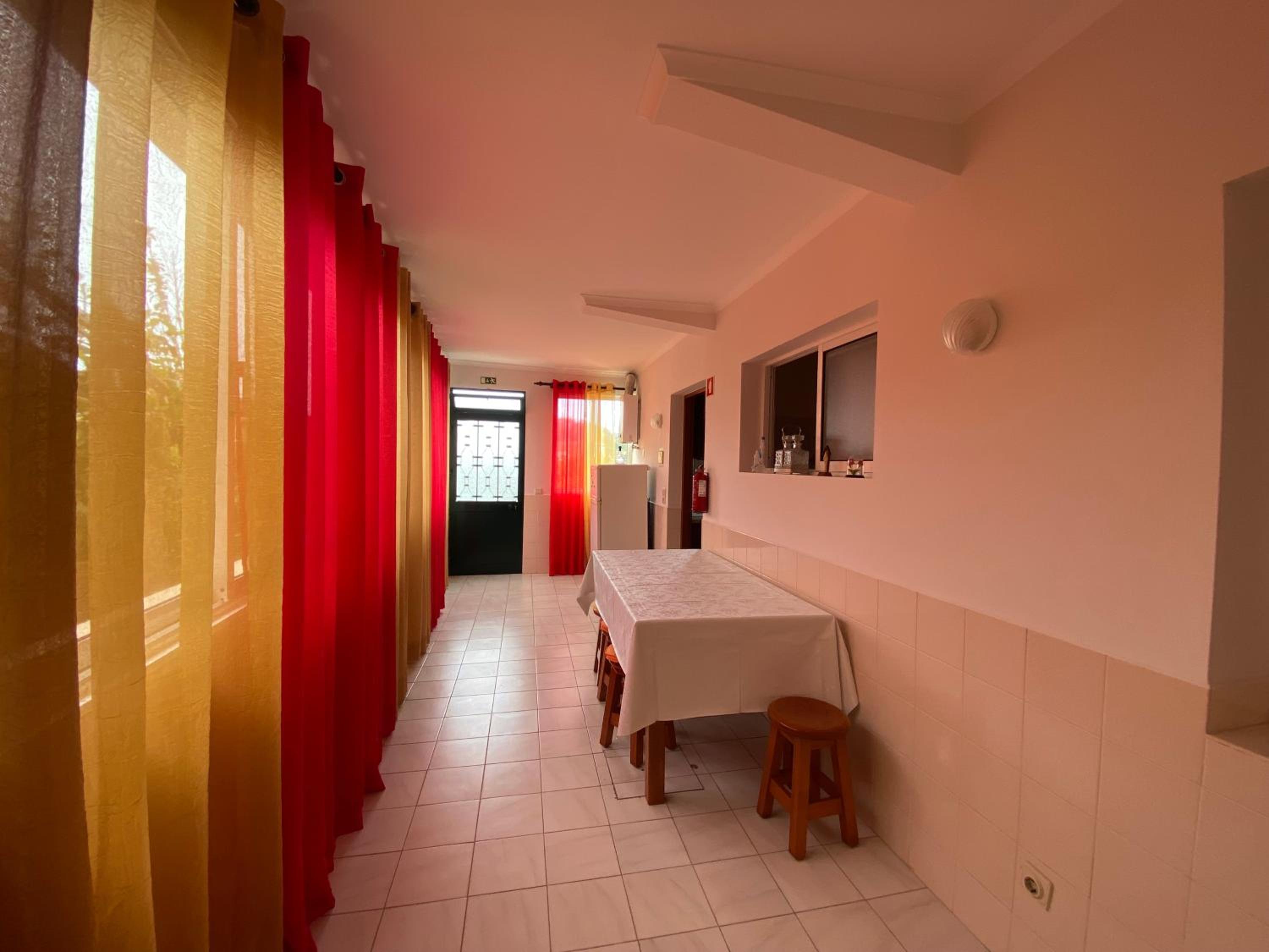 Two-Bedroom House photo 3