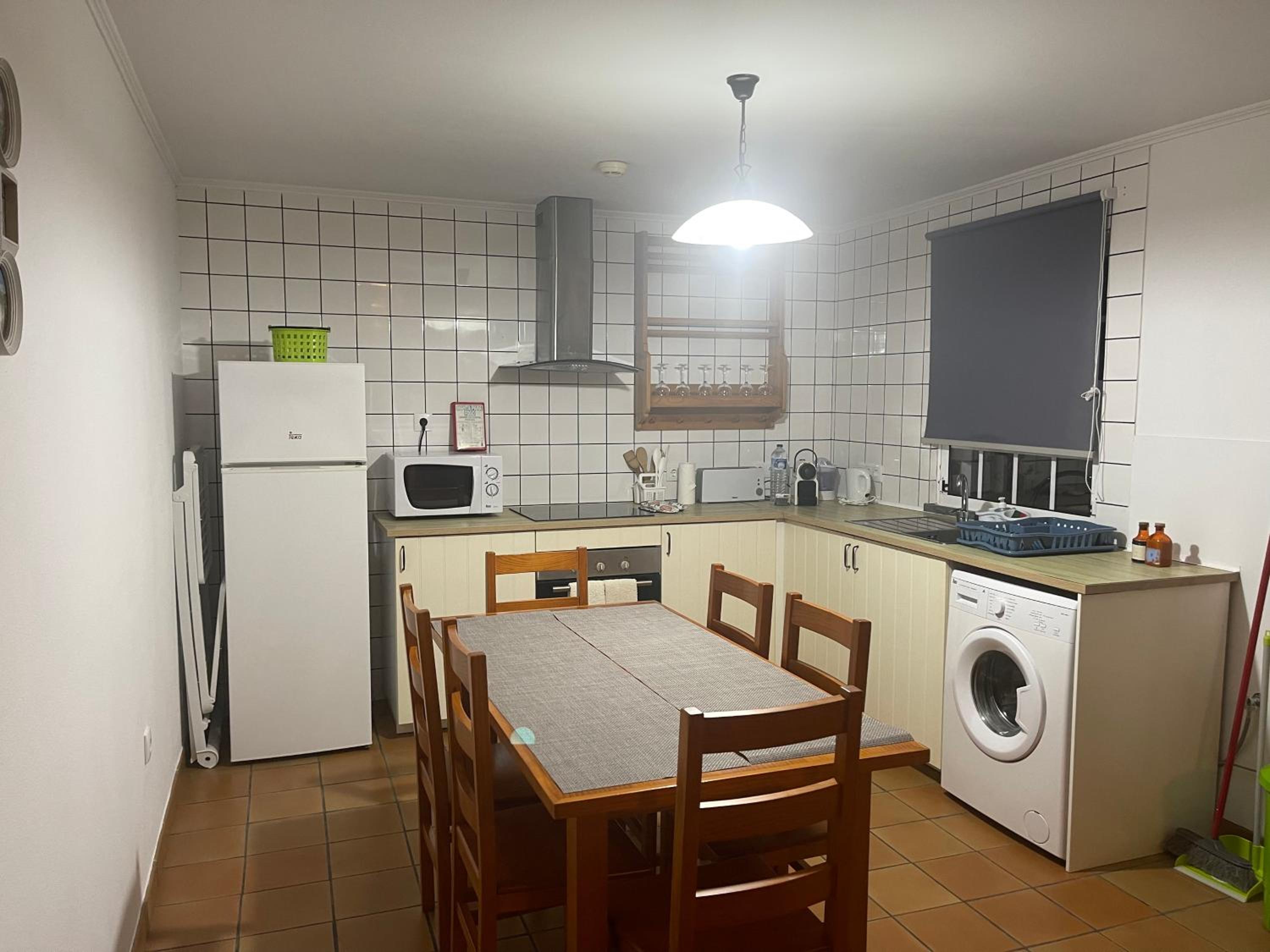 Two-Bedroom Villa - Photo 32