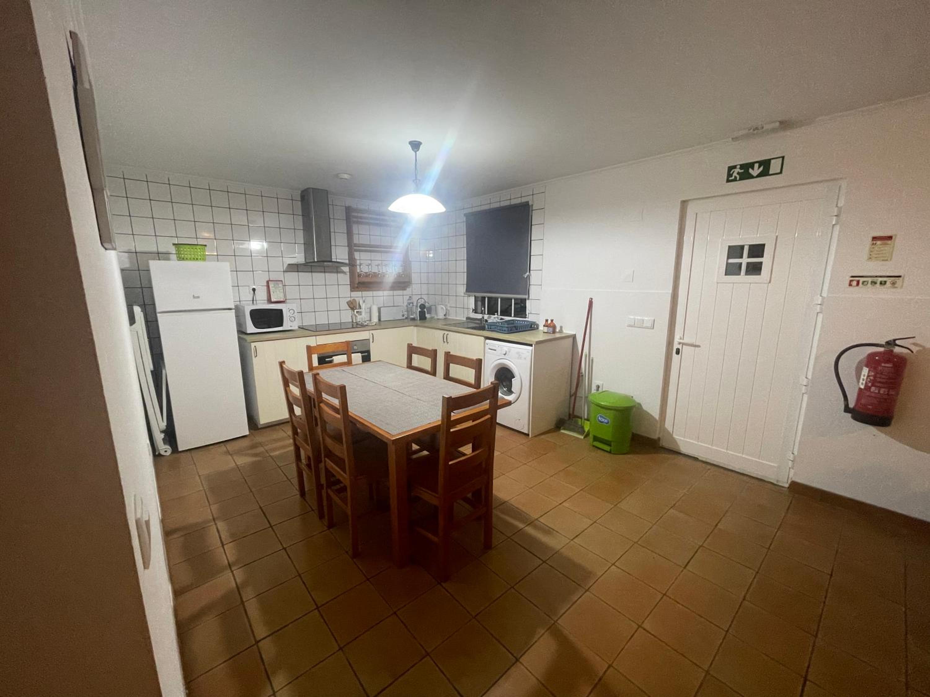 Two-Bedroom Villa - Photo 28
