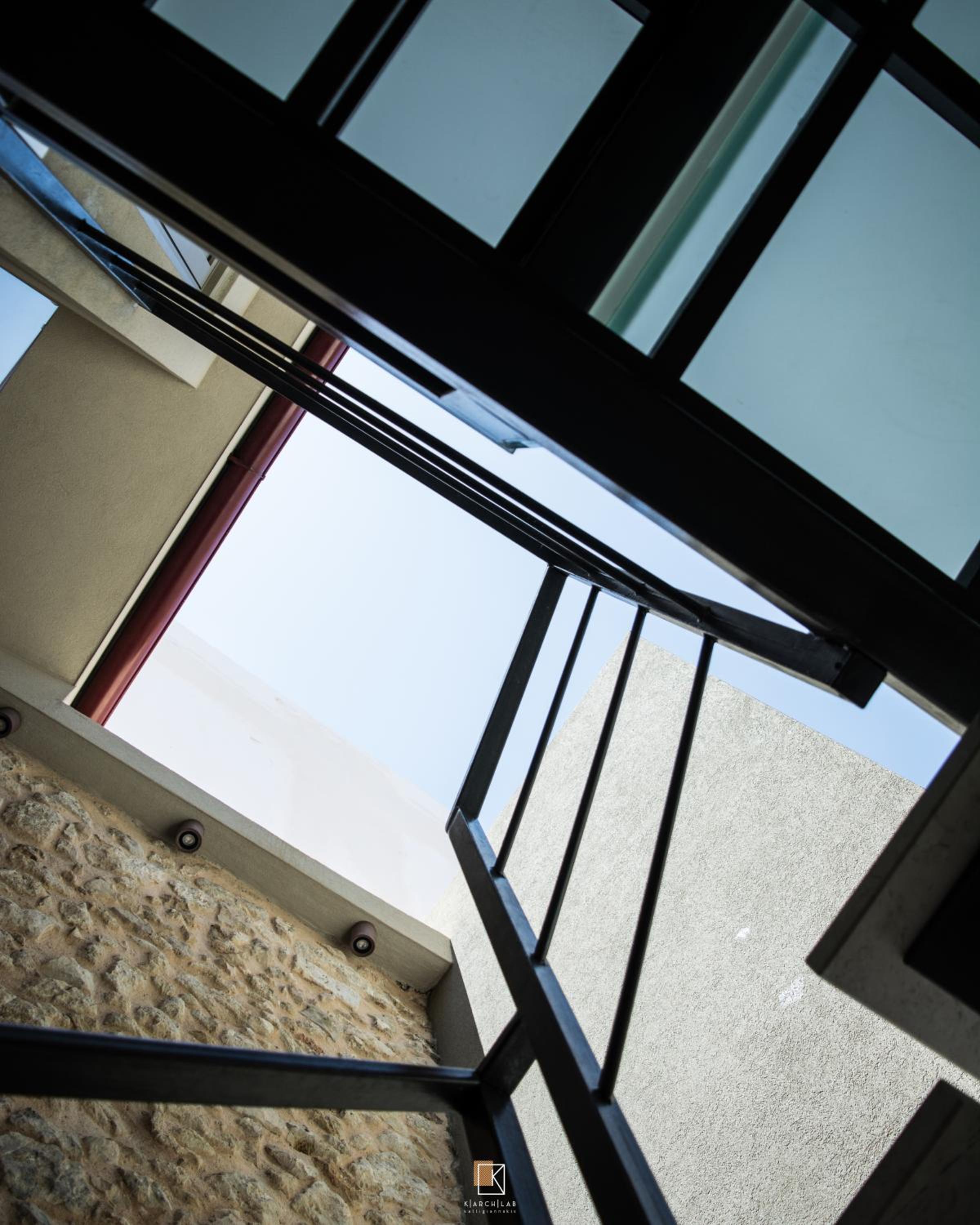 Double or Twin Room with Balcony photo 3