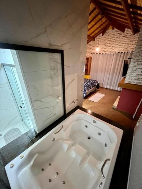 Deluxe Room (1 adult + 1 child) - Photo 5