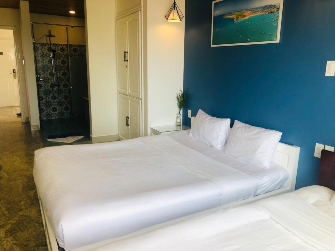 Triple Room - Photo 4