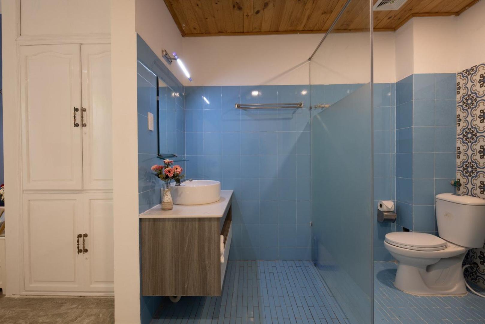 Triple Room - Photo 5