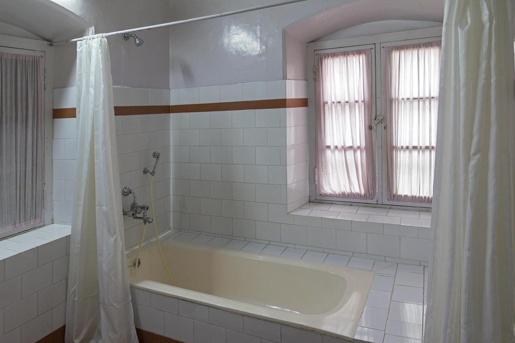 Maharani Suite Heritage - Photo 2