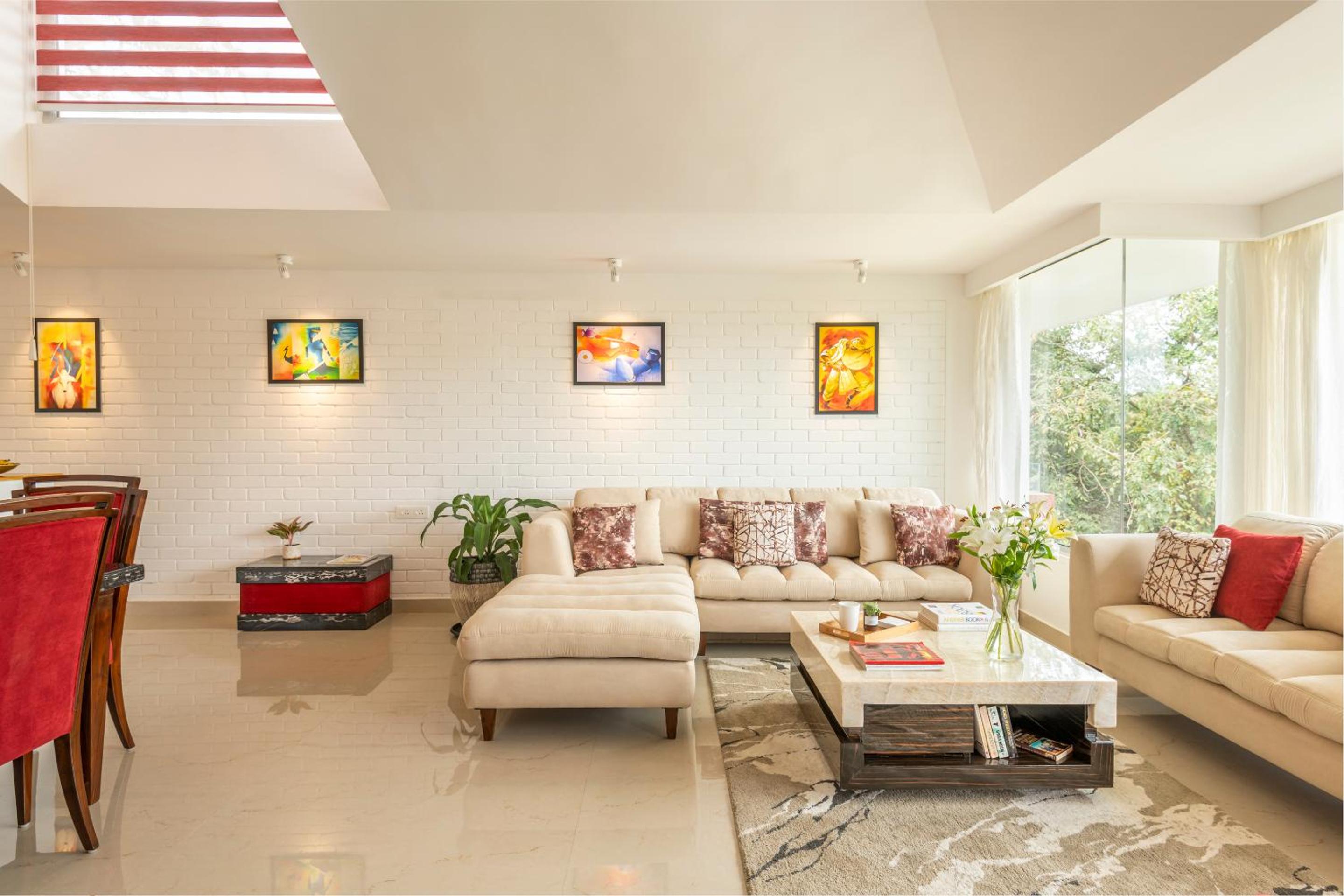 El Sereno 206|Common Pool |Second Floor|Balcony|Patio photo 2
