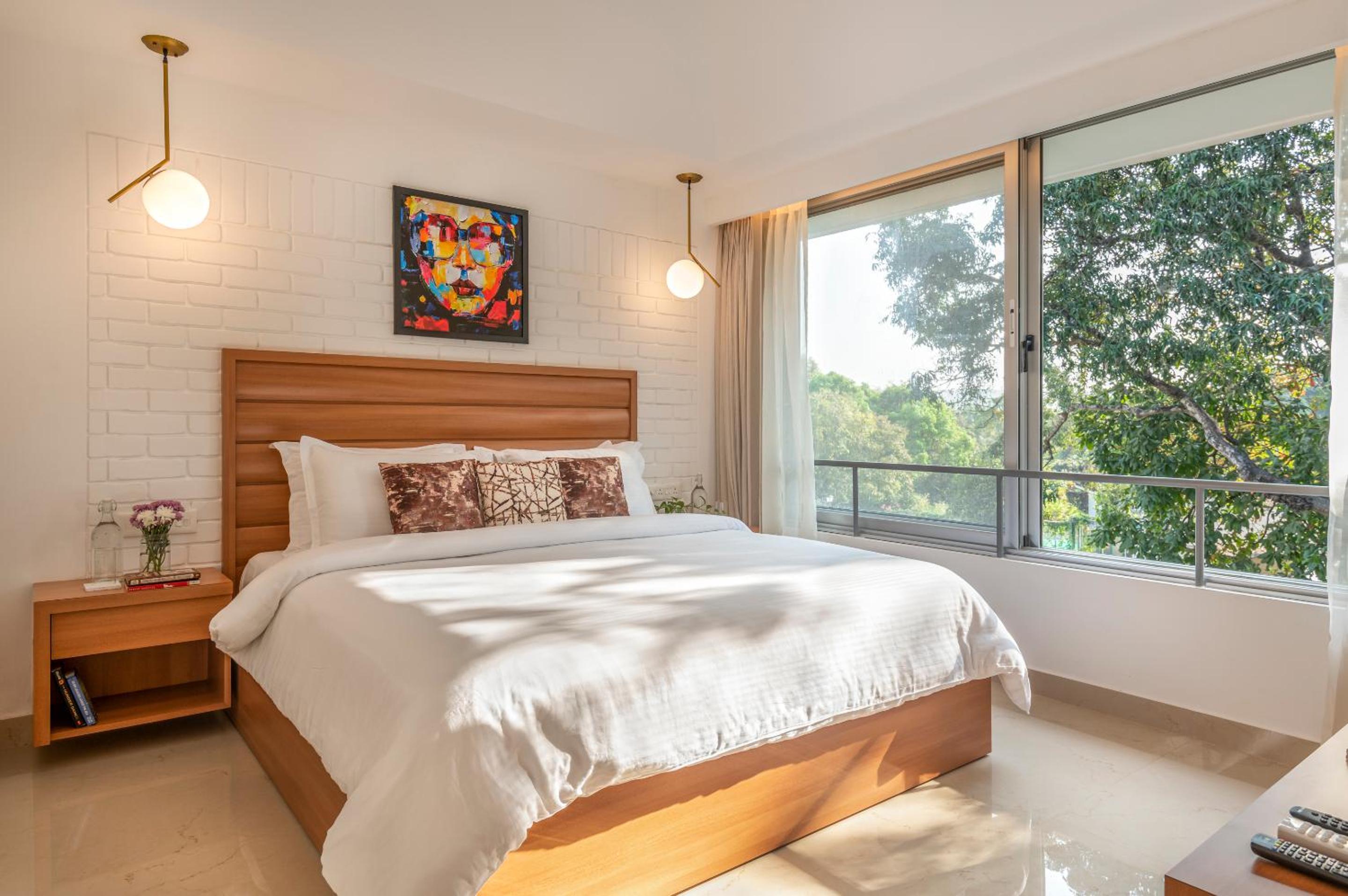 El Sereno 206|Common Pool |Second Floor|Balcony|Patio photo 1