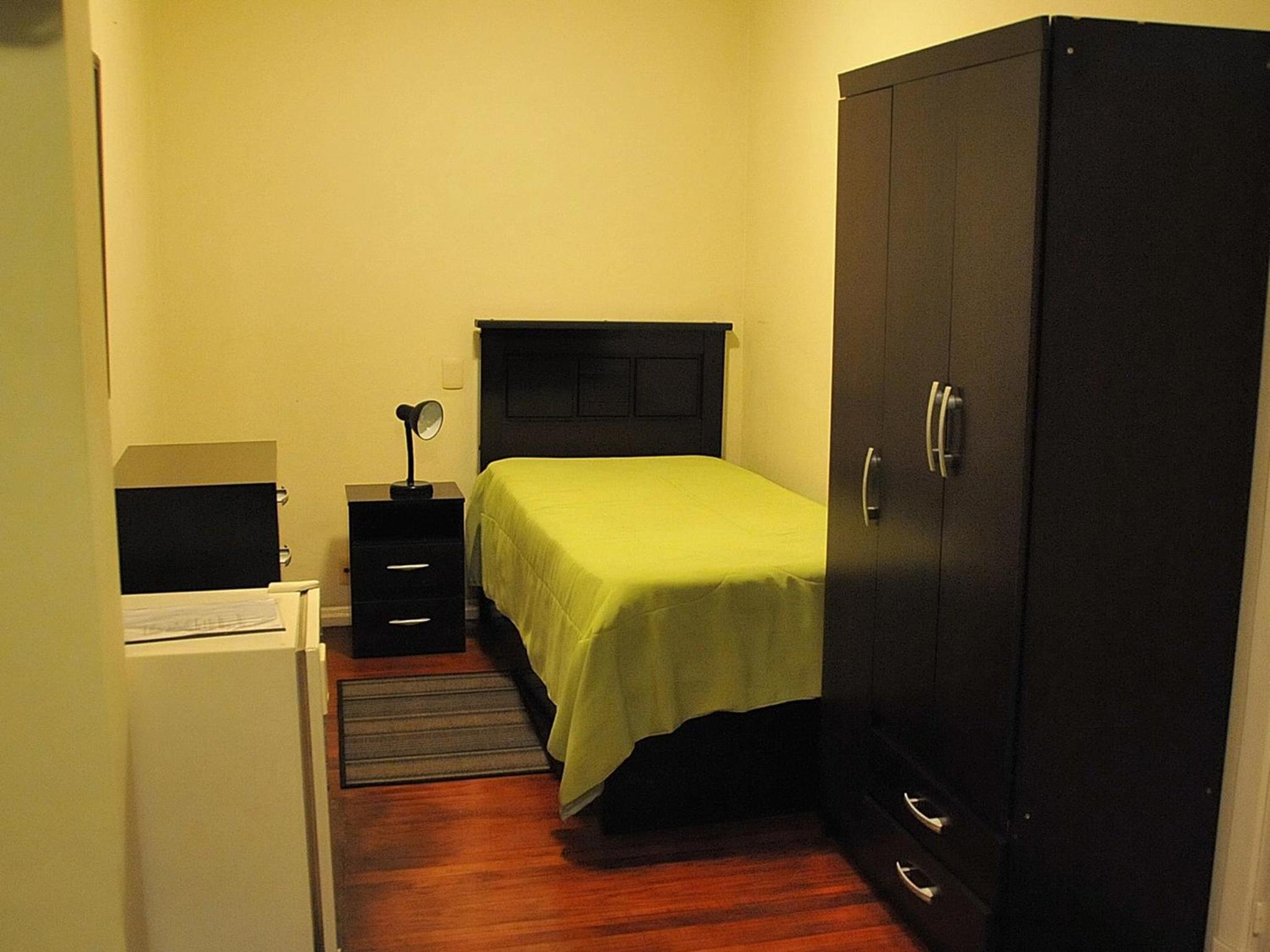 Triple Room photo 3