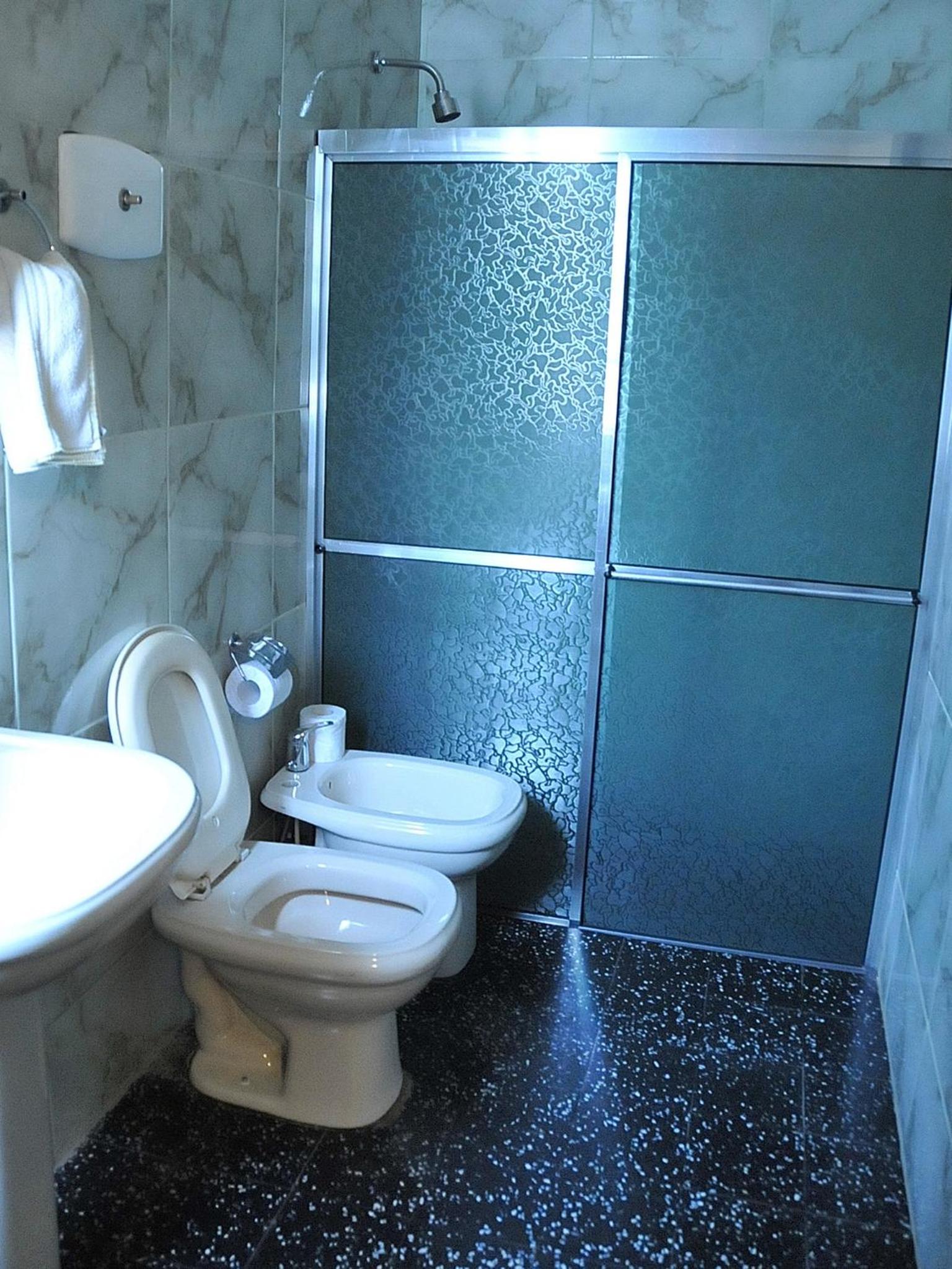 Quadruple Room photo 2