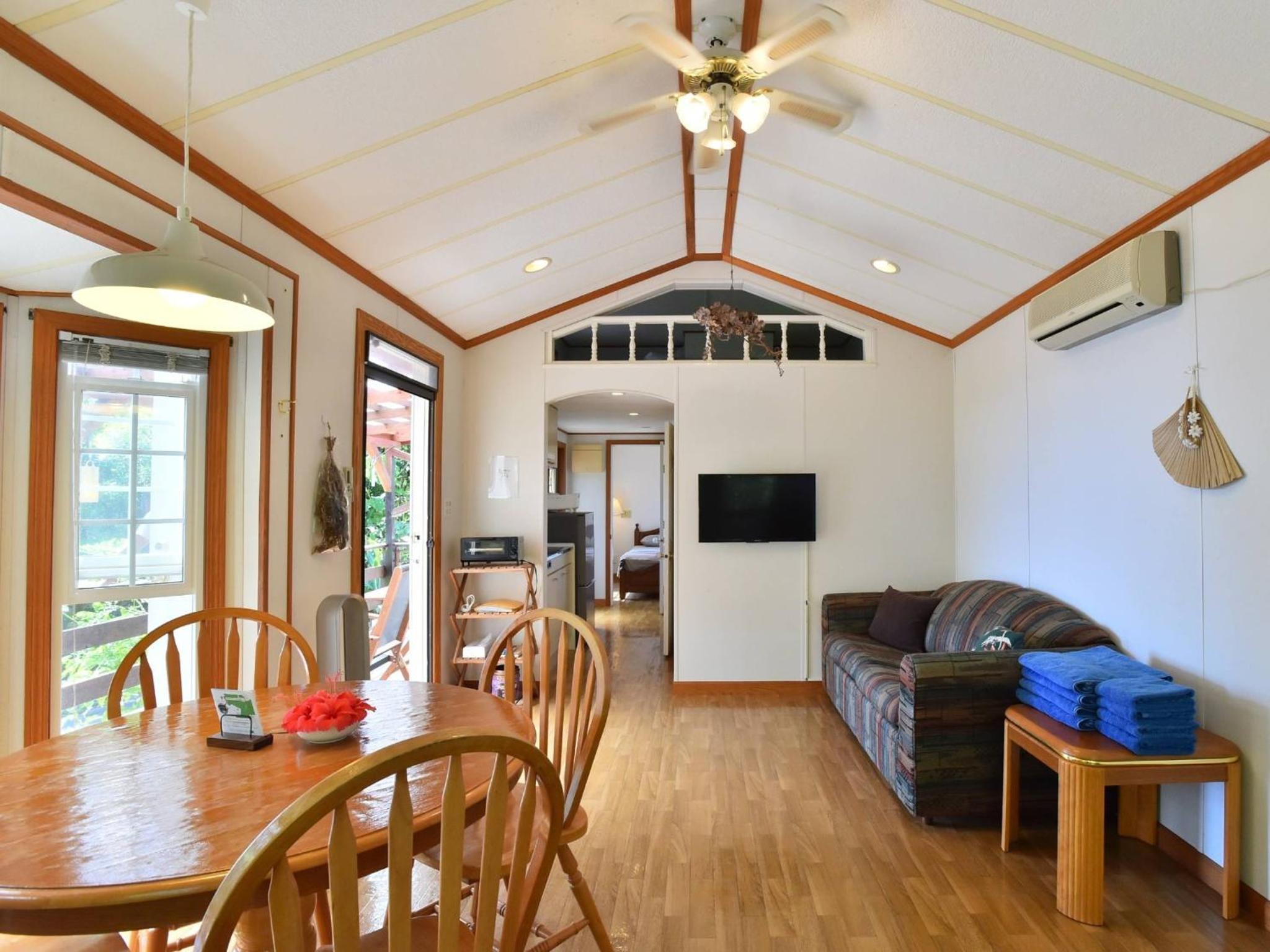 Vacation Home - Photo 1