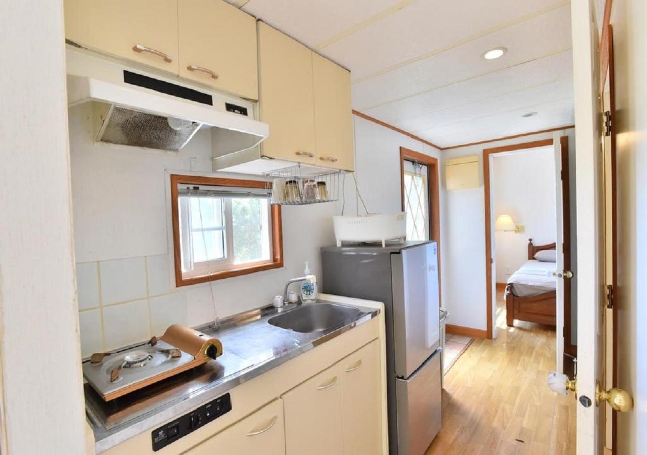 Vacation Home - Photo 6