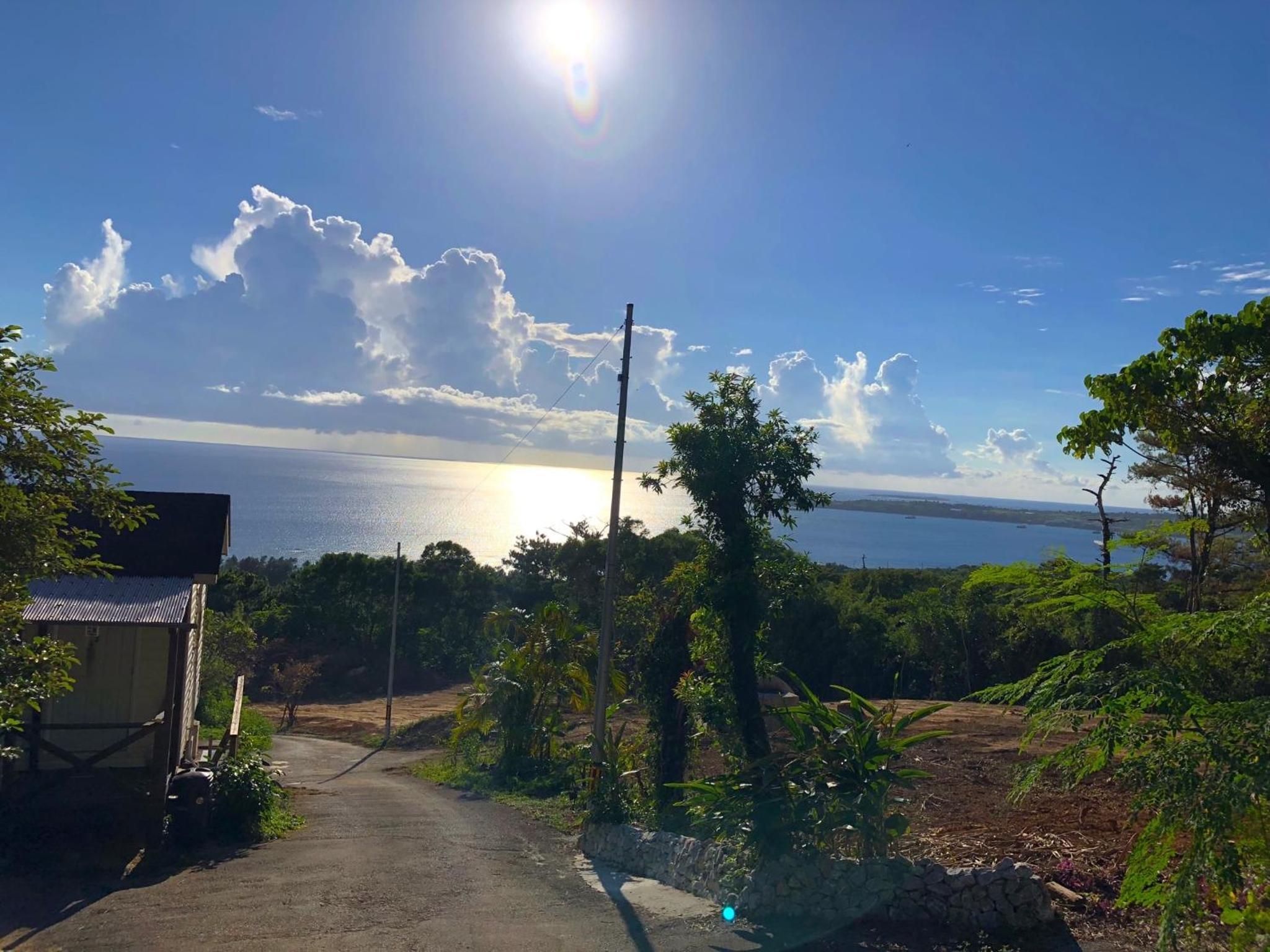 Vacation Home - Photo 3