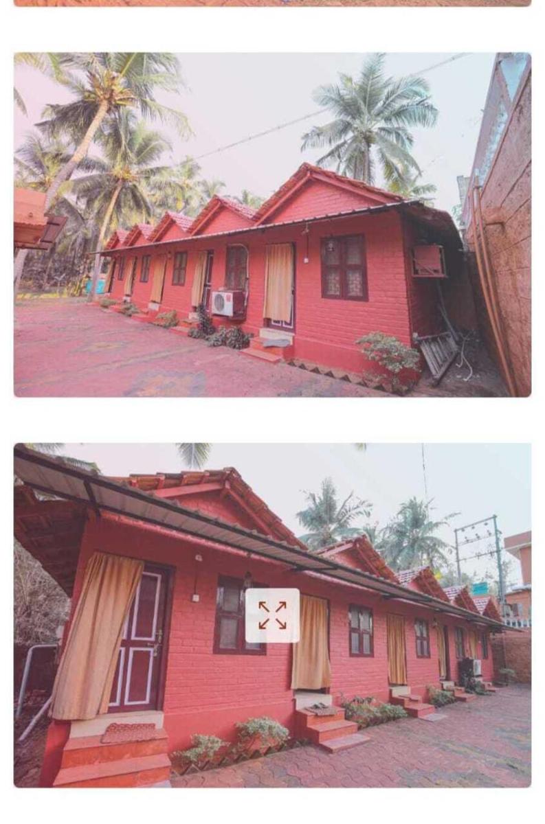 Budget Single Room photo 2
