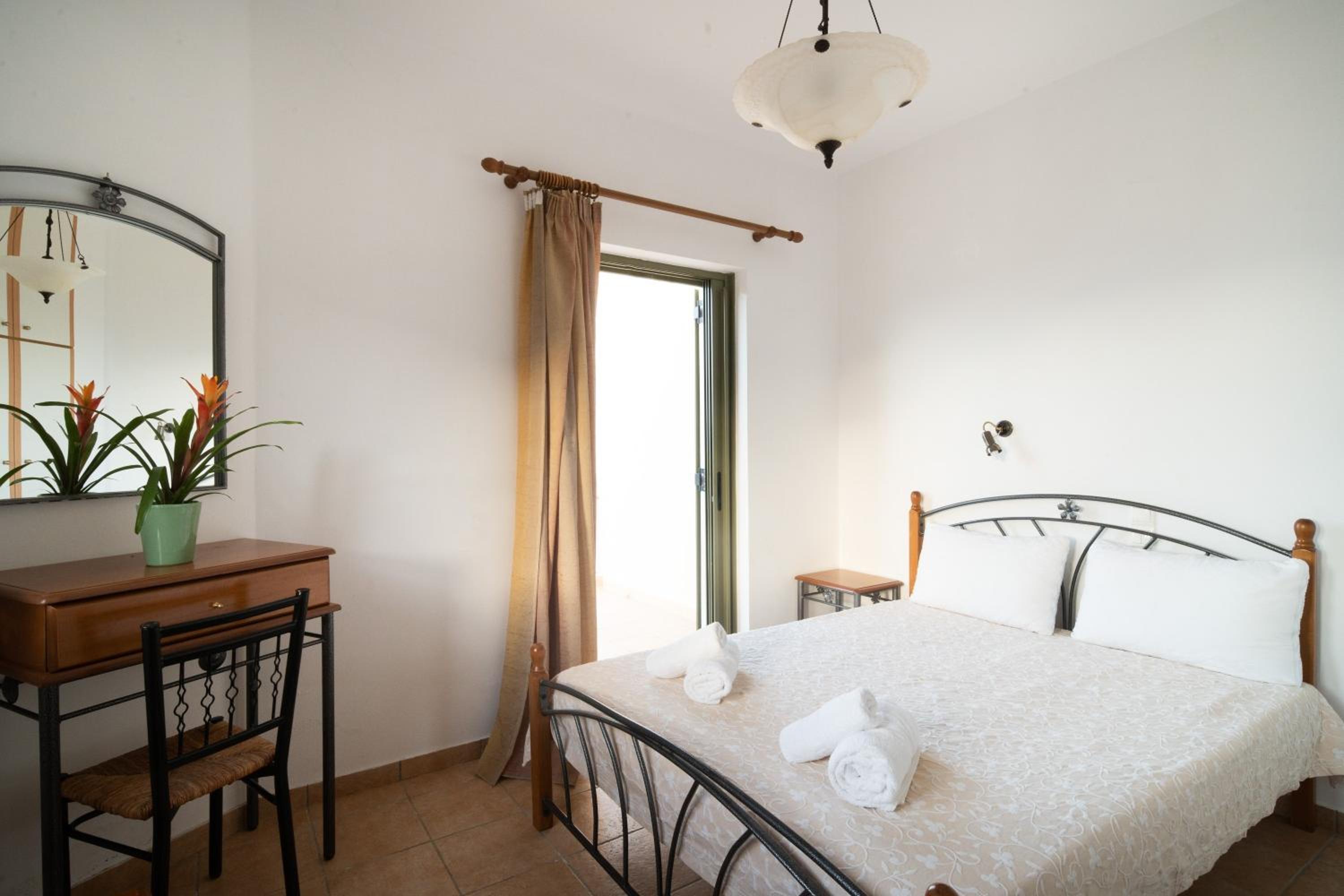 Maisonette photo 3