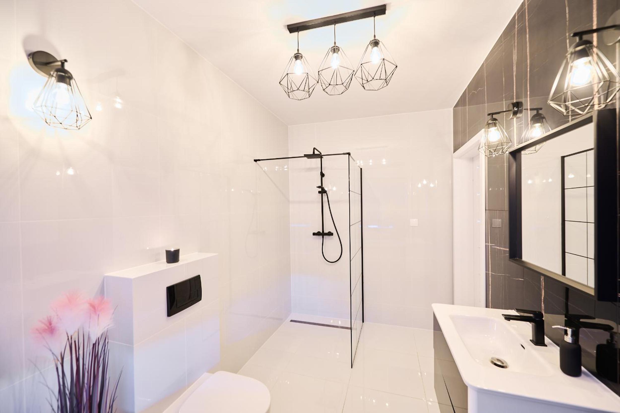 Superior Apartment - Photo 11