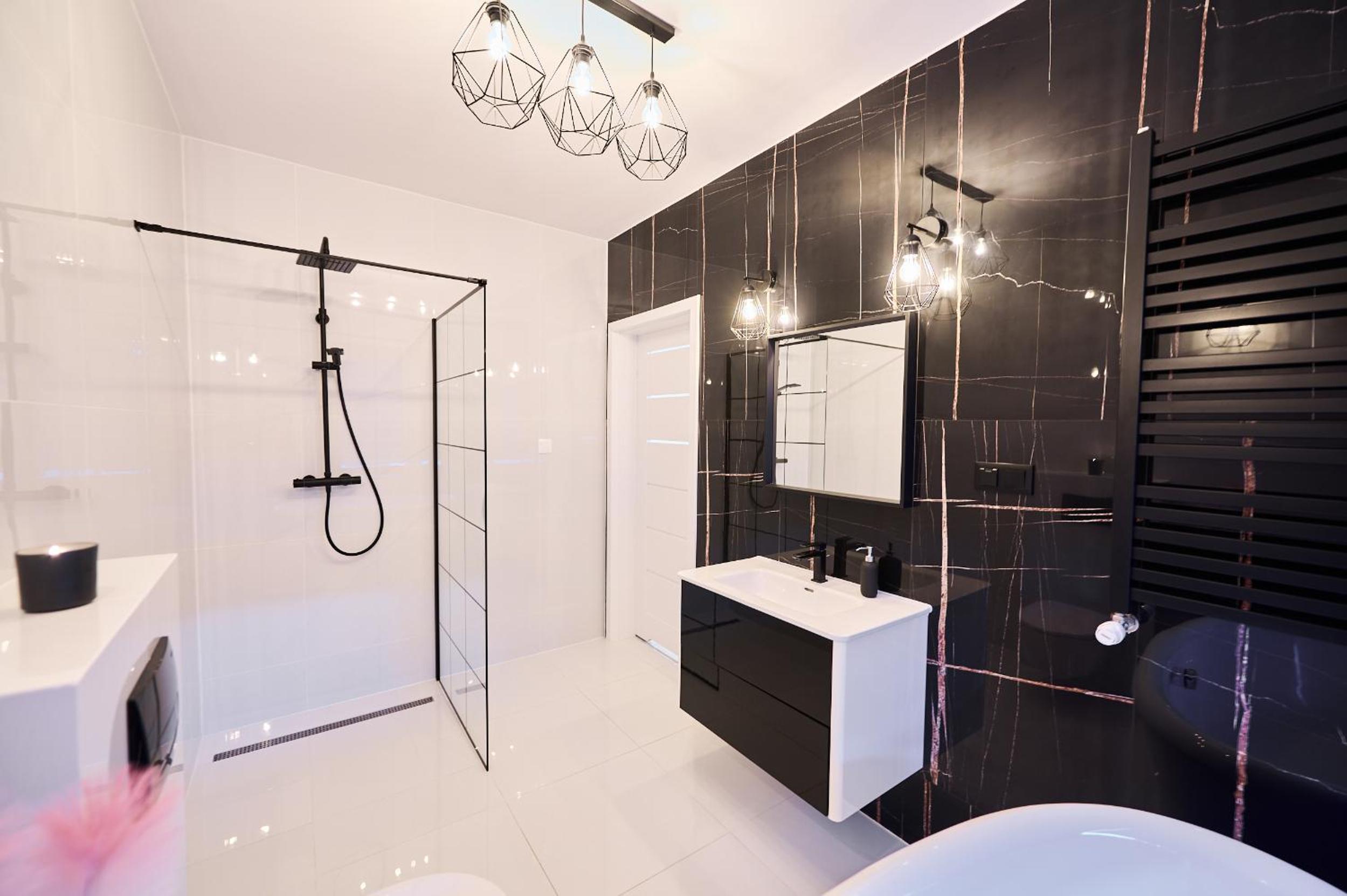 Superior Apartment - Photo 9